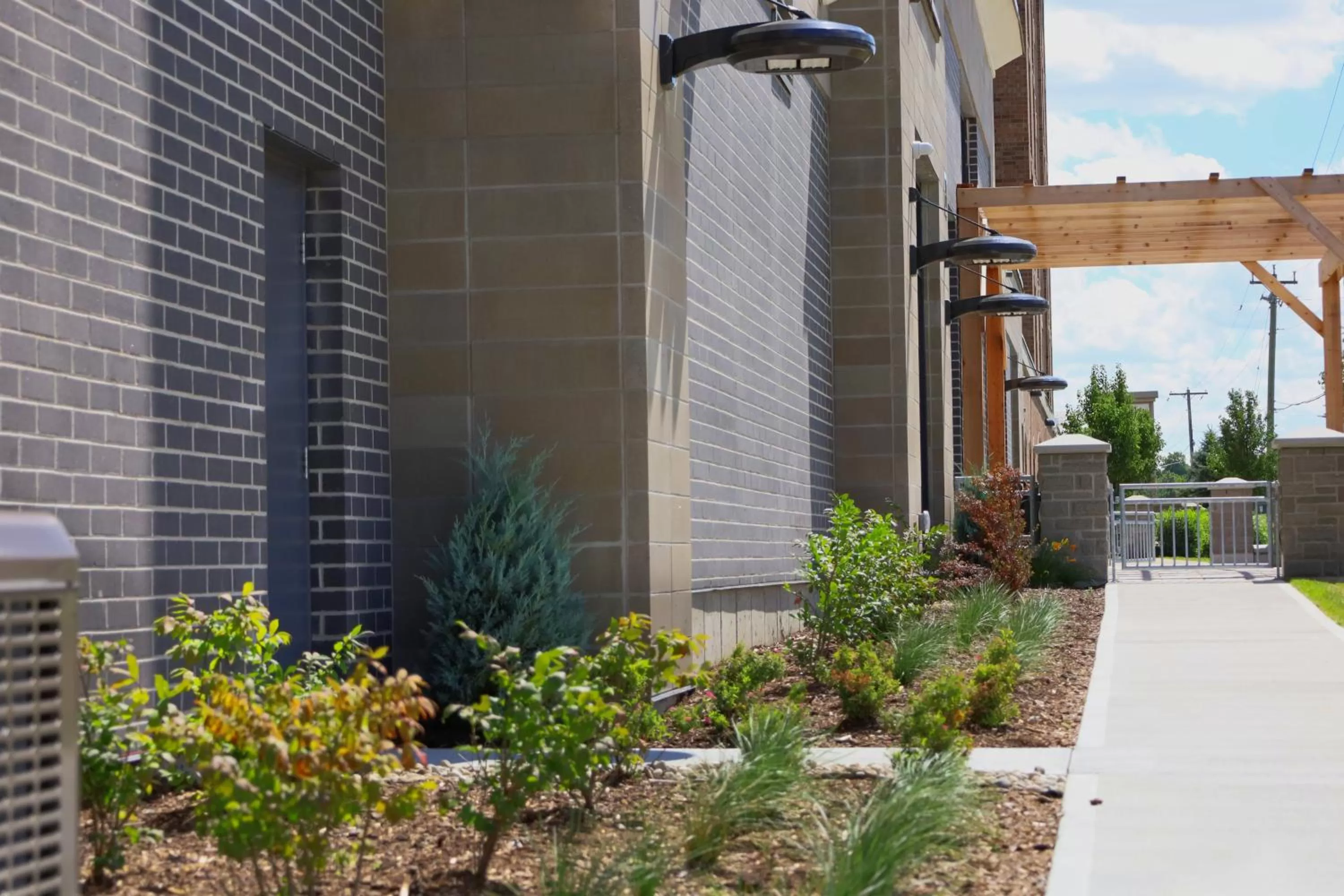 Other in Staybridge Suites - Waterloo - St. Jacobs Area