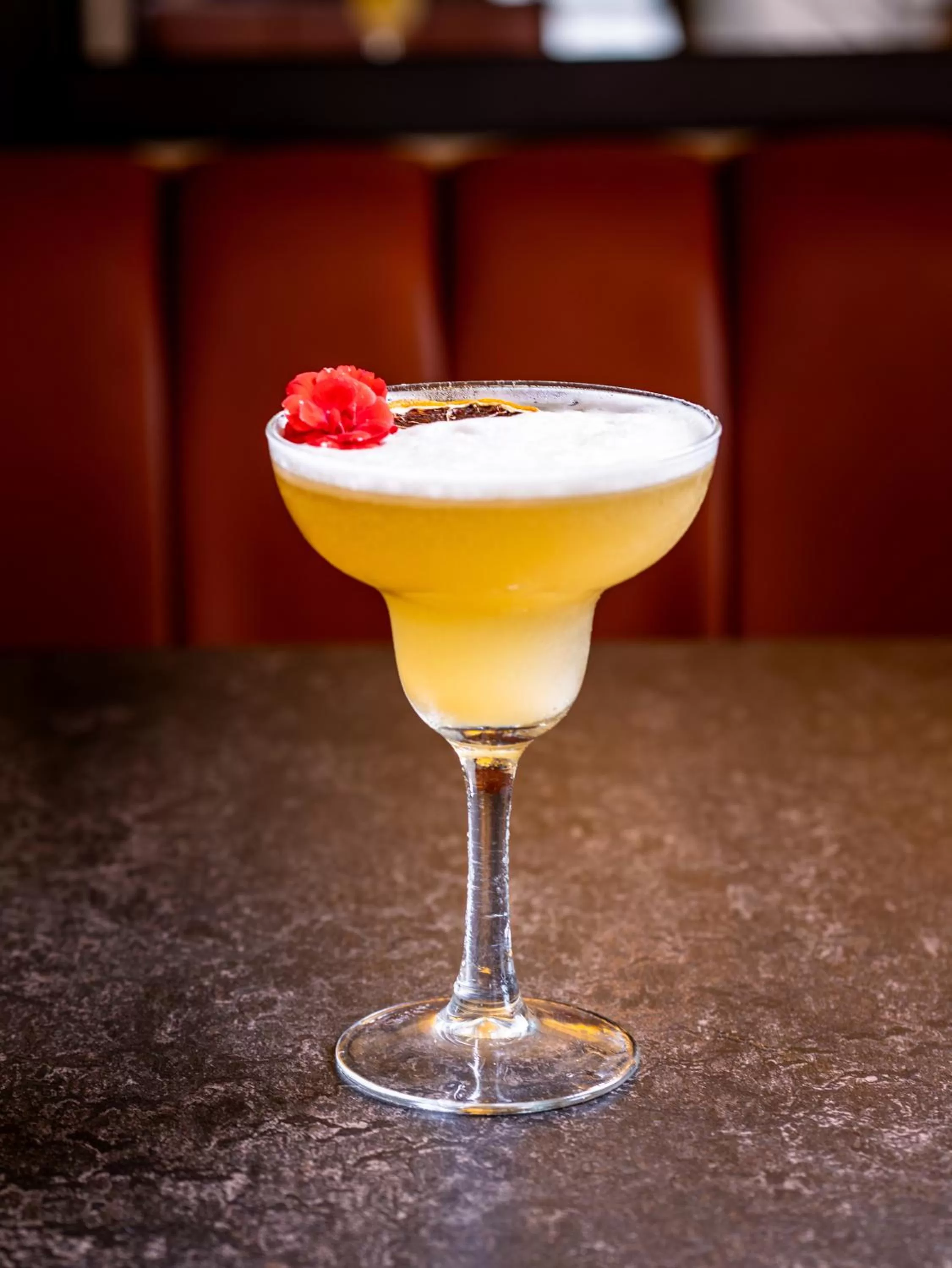 Lounge or bar in Hotel Do Colegio