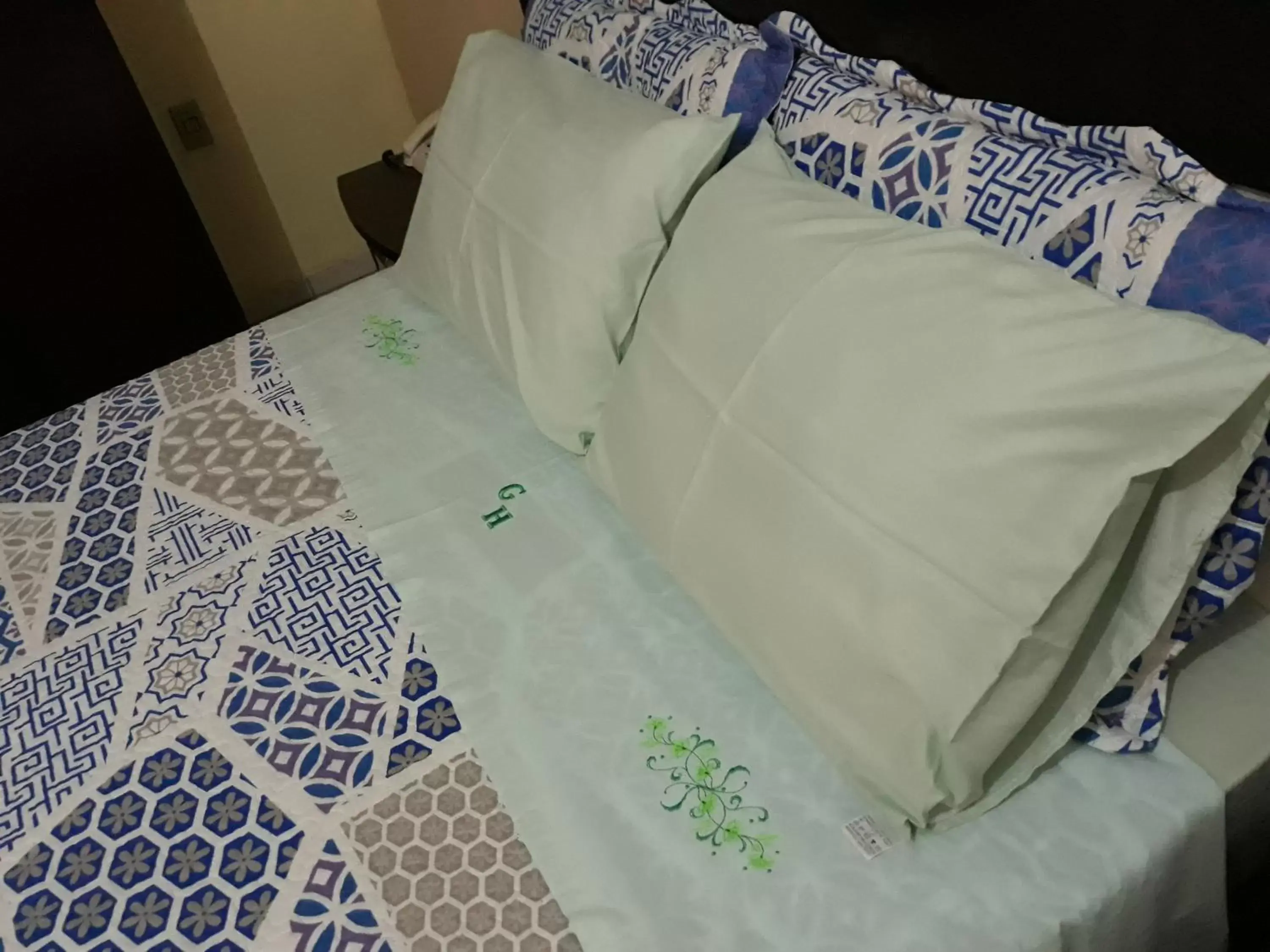 Guilet Hotel Guilet Hotel