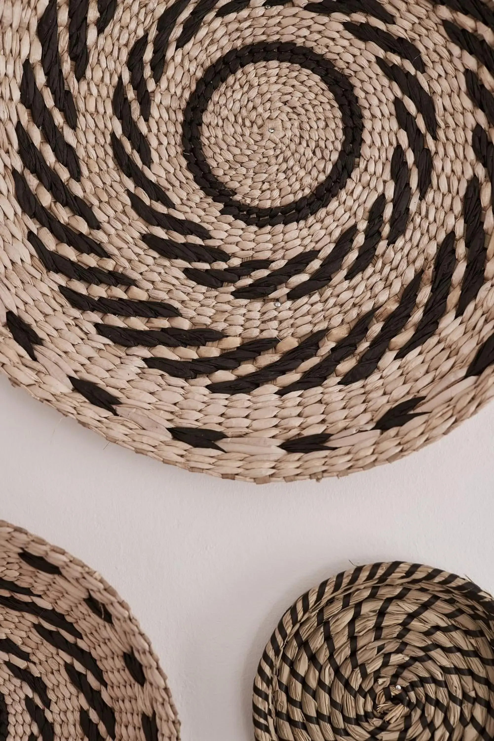 Double Room with Surrounding View in Mr & Mrs White Mykonos Double Room with Surrounding View in Mr & Mrs White Mykonos