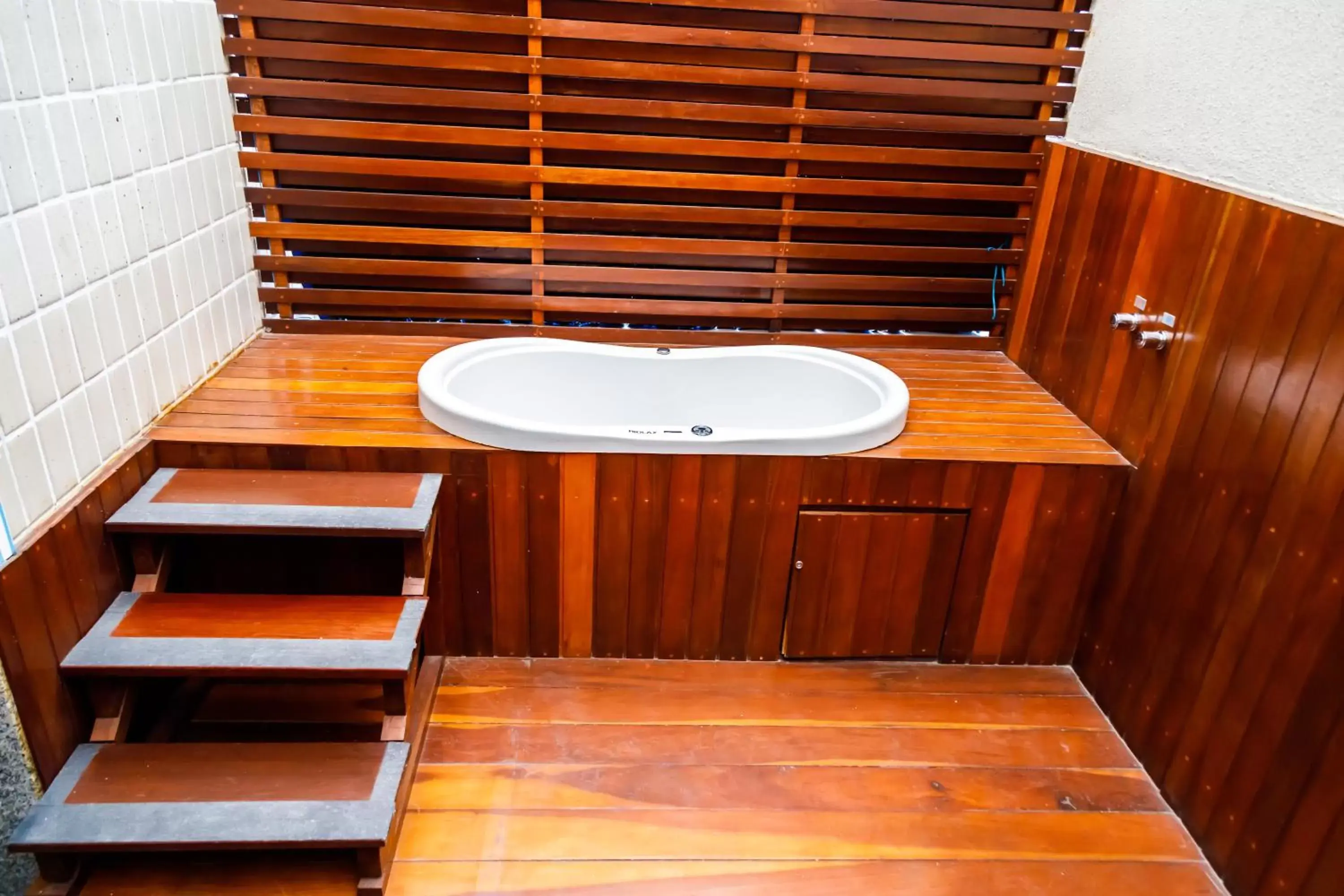 Activities, Bathroom in Golden Park Recife Boa Viagem