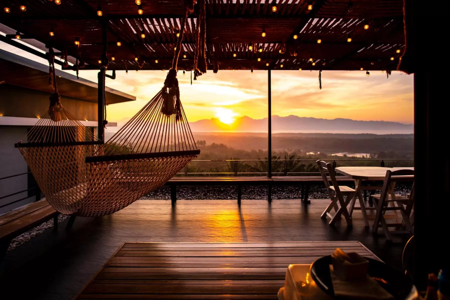 Ao Luek Panoramic Pool-SHA Plus