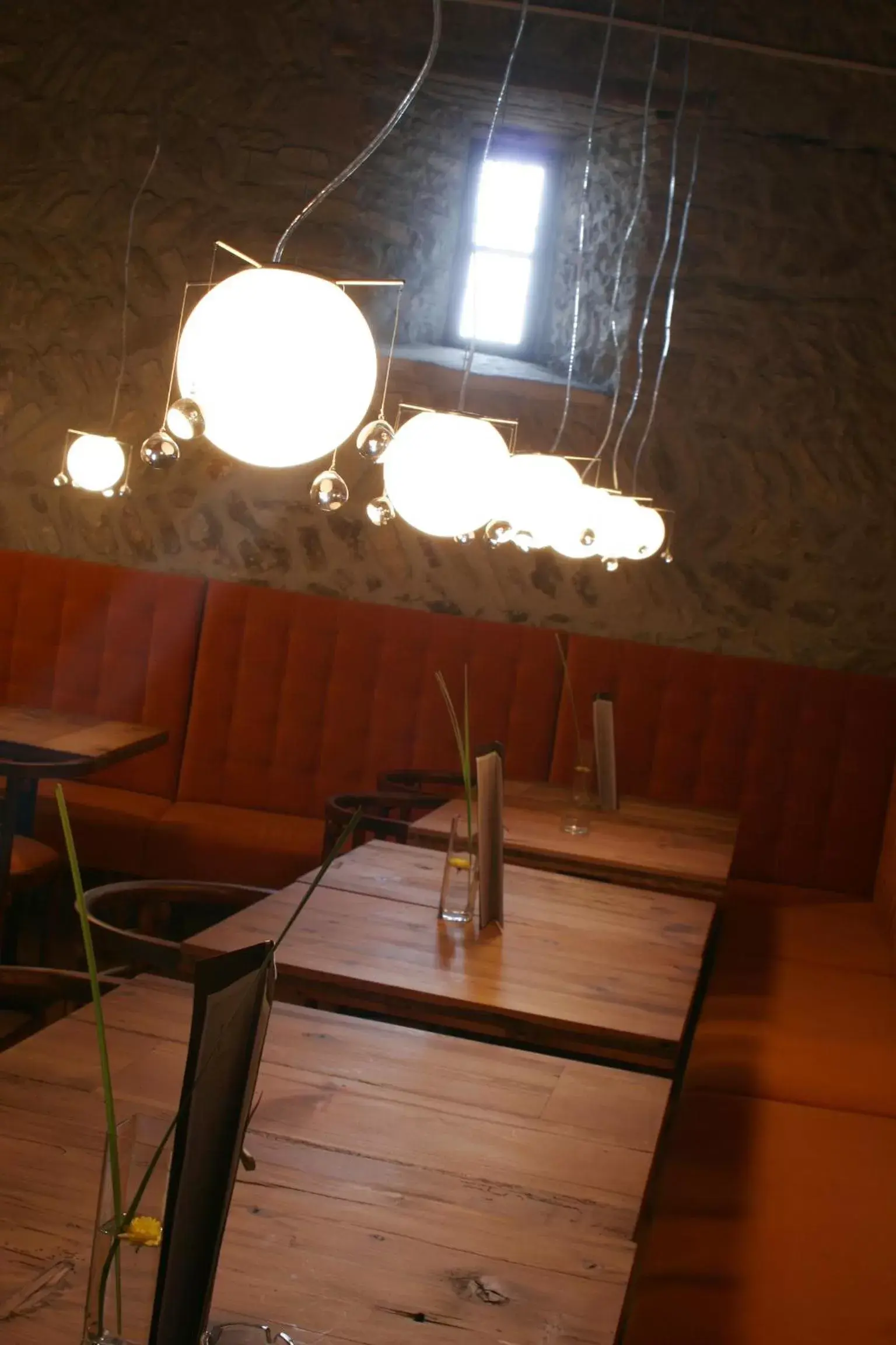 Lounge or bar in Gulevi Safranbolu
