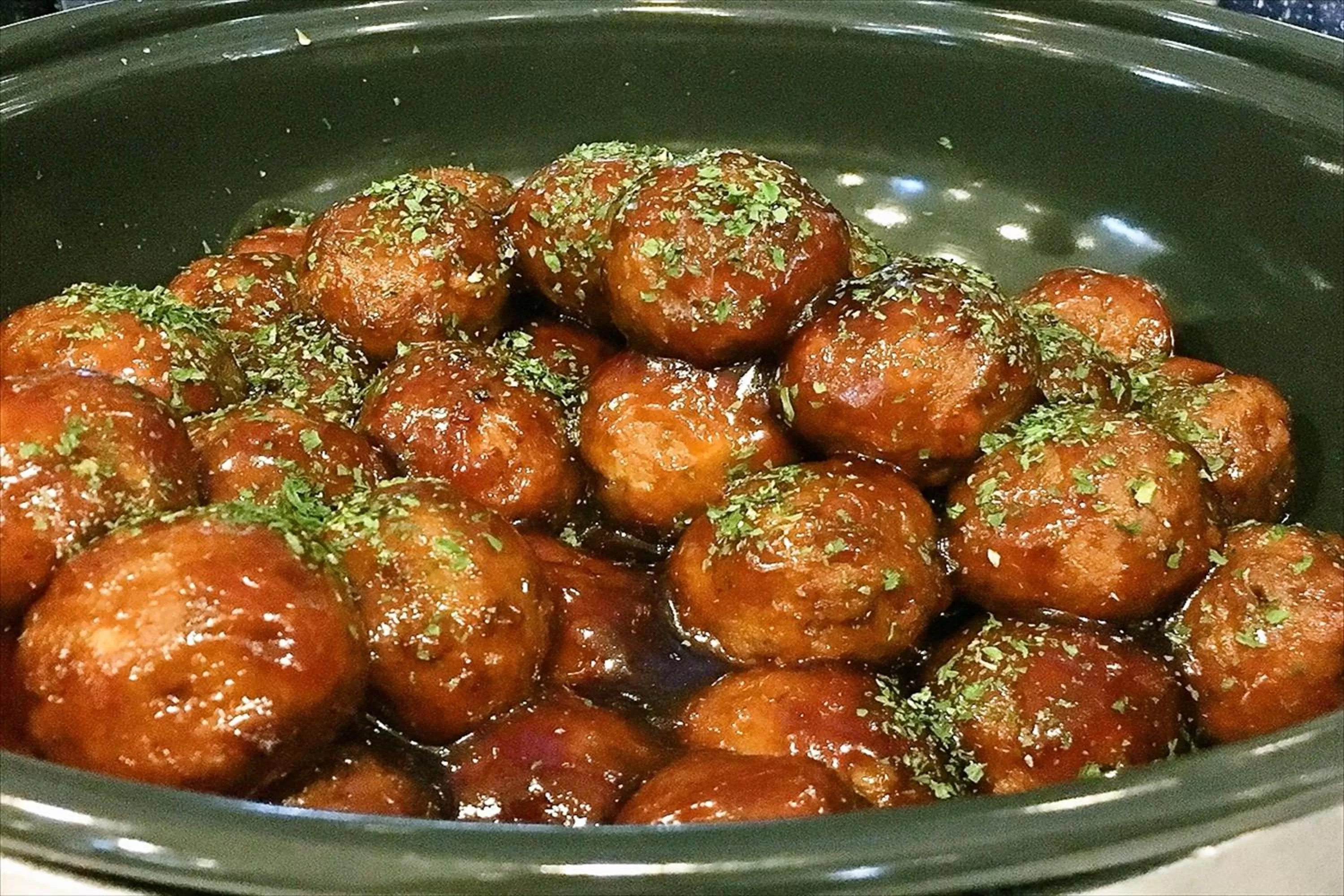 Buffet breakfast in Green Rich Hotel Hamada Ekimae (Artificial hot spring Futamata Yunohana)