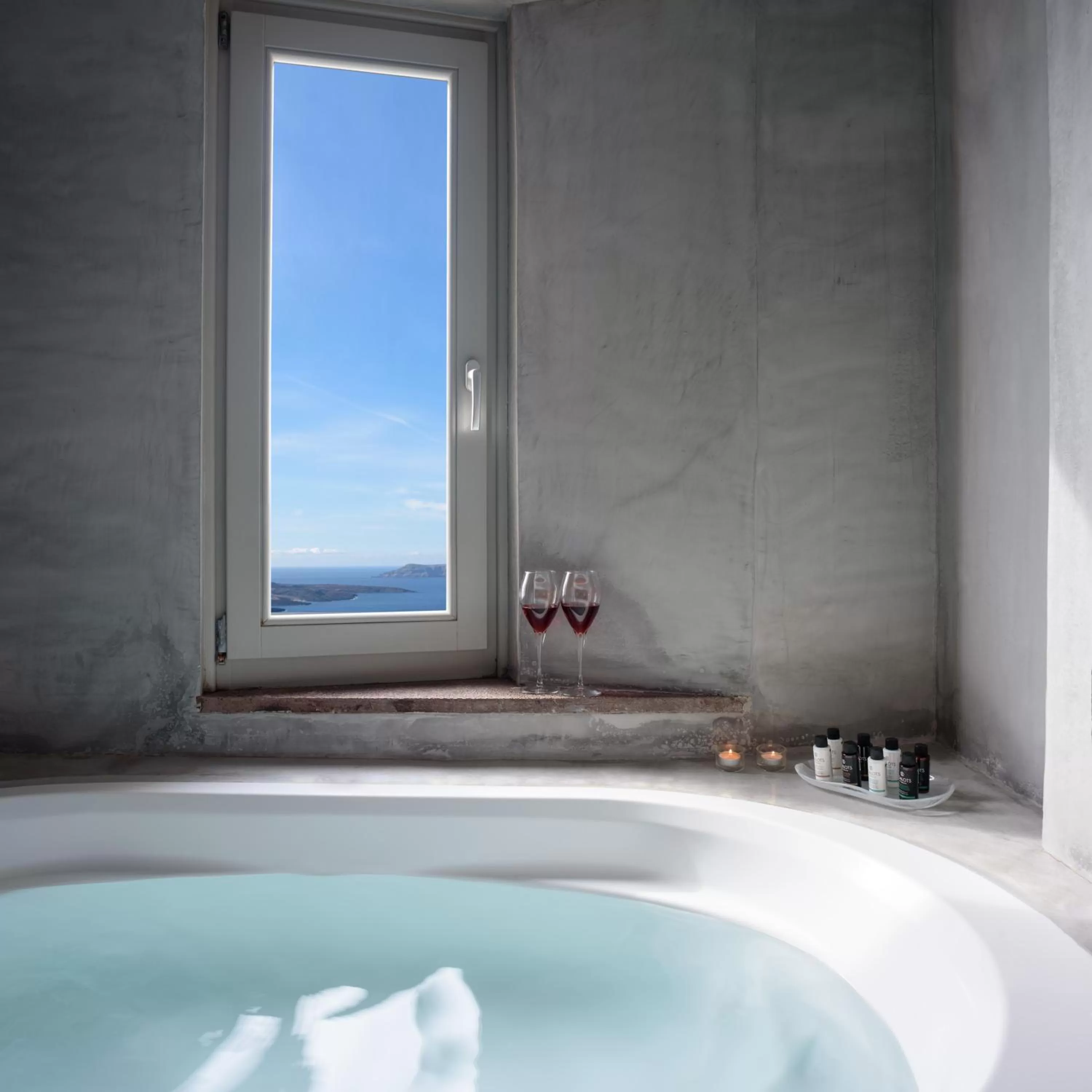 Panorama Boutique Hotel