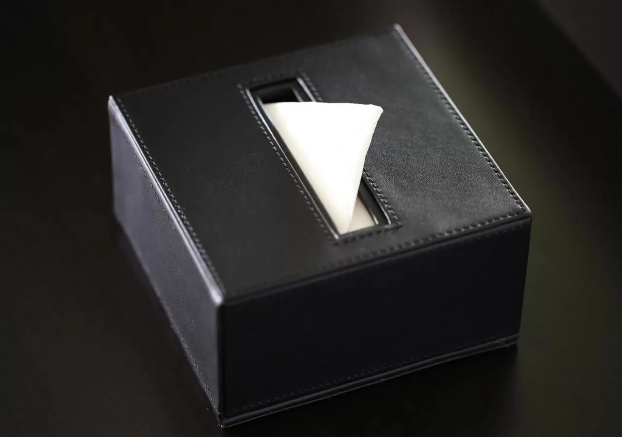 Photo of the whole room in APA Hotel Kanazawa Katamachi