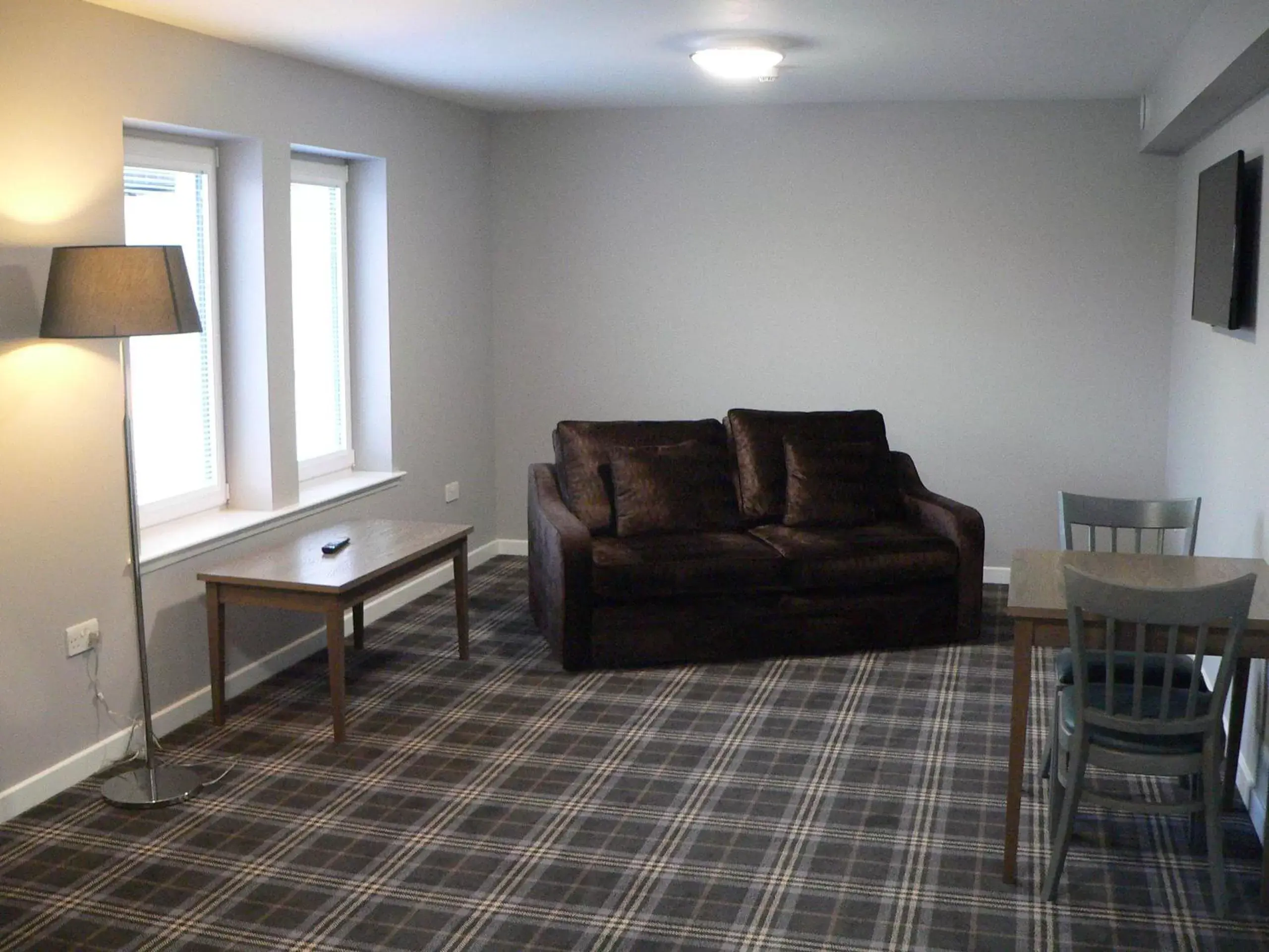 Living room, Seating Area in Ayre Hotel & Ayre Apartments