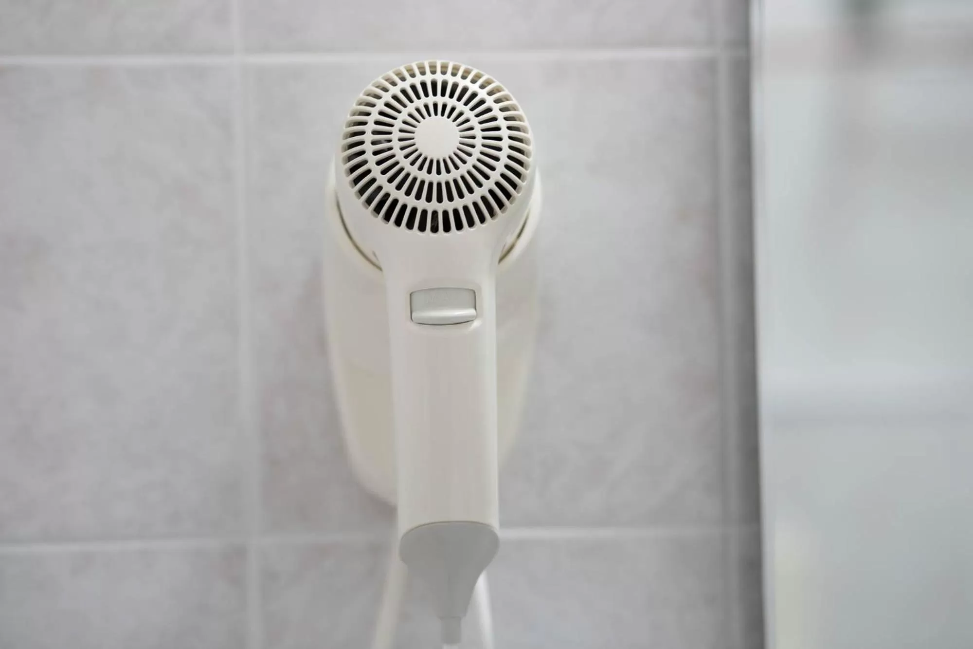 heating in Locanda Ca’ Rossa