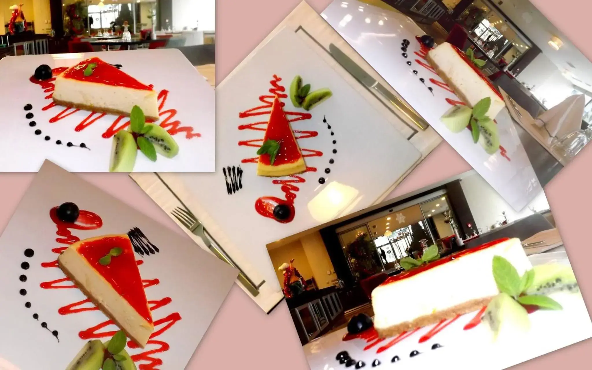 Demora Hotel Demora Hotel