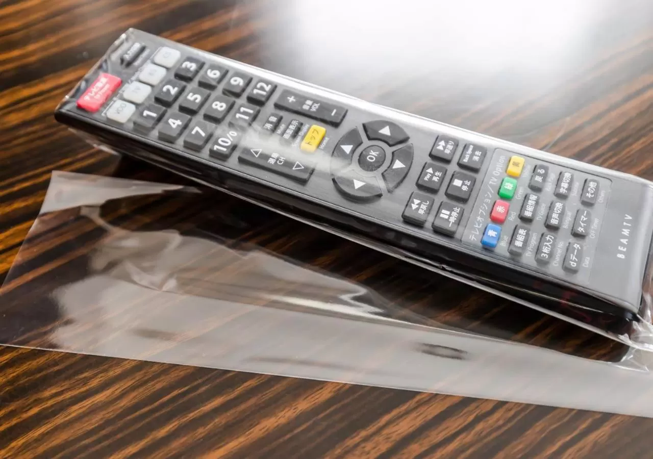 TV and multimedia in APA Hotel Kagoshima Tenmonkan