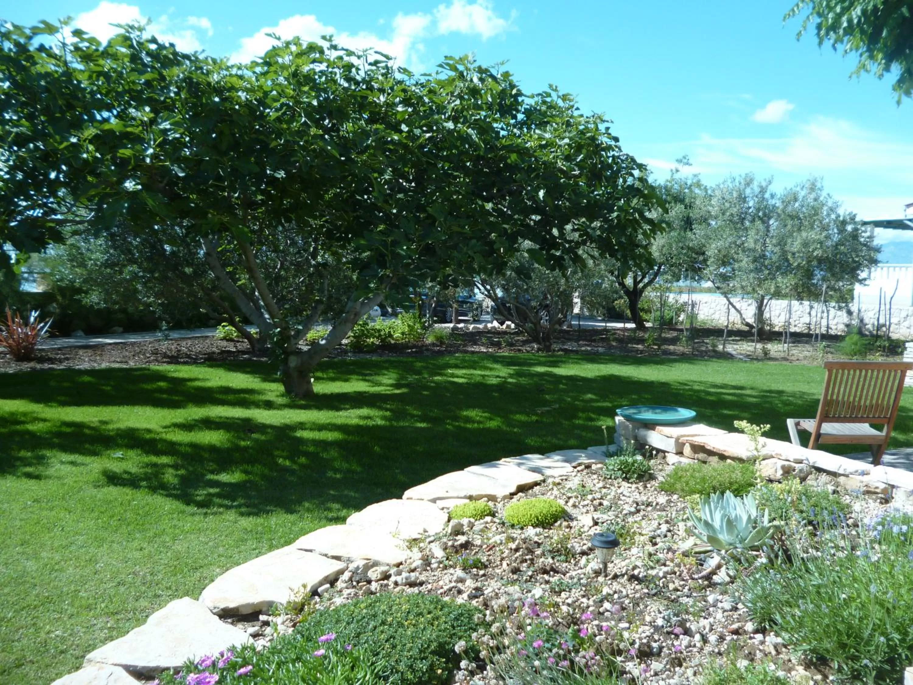 Facade/entrance in Bed&Breakfast Vanni