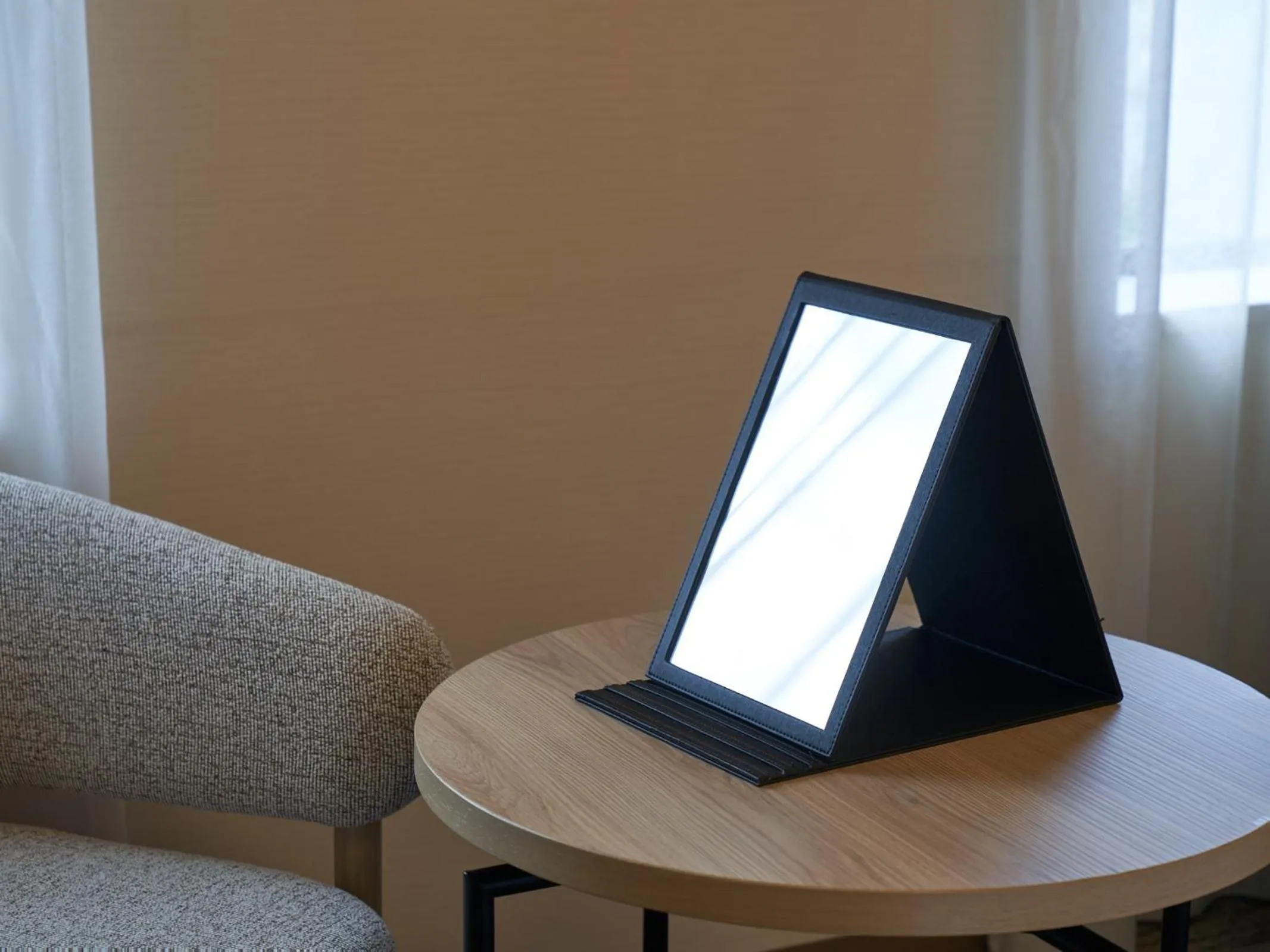 Other in Richmond Hotel Aomori