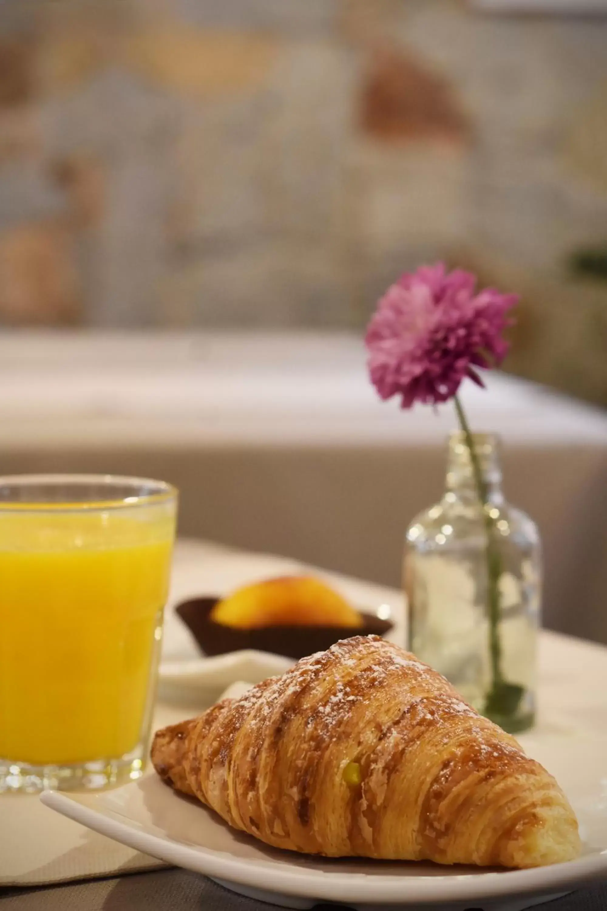 Lounge or bar, Breakfast in Locanda Sighimi