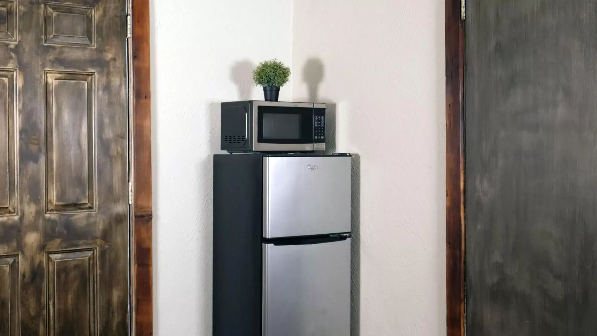 Bedroom in Paradise Village Bedroom in Paradise Village