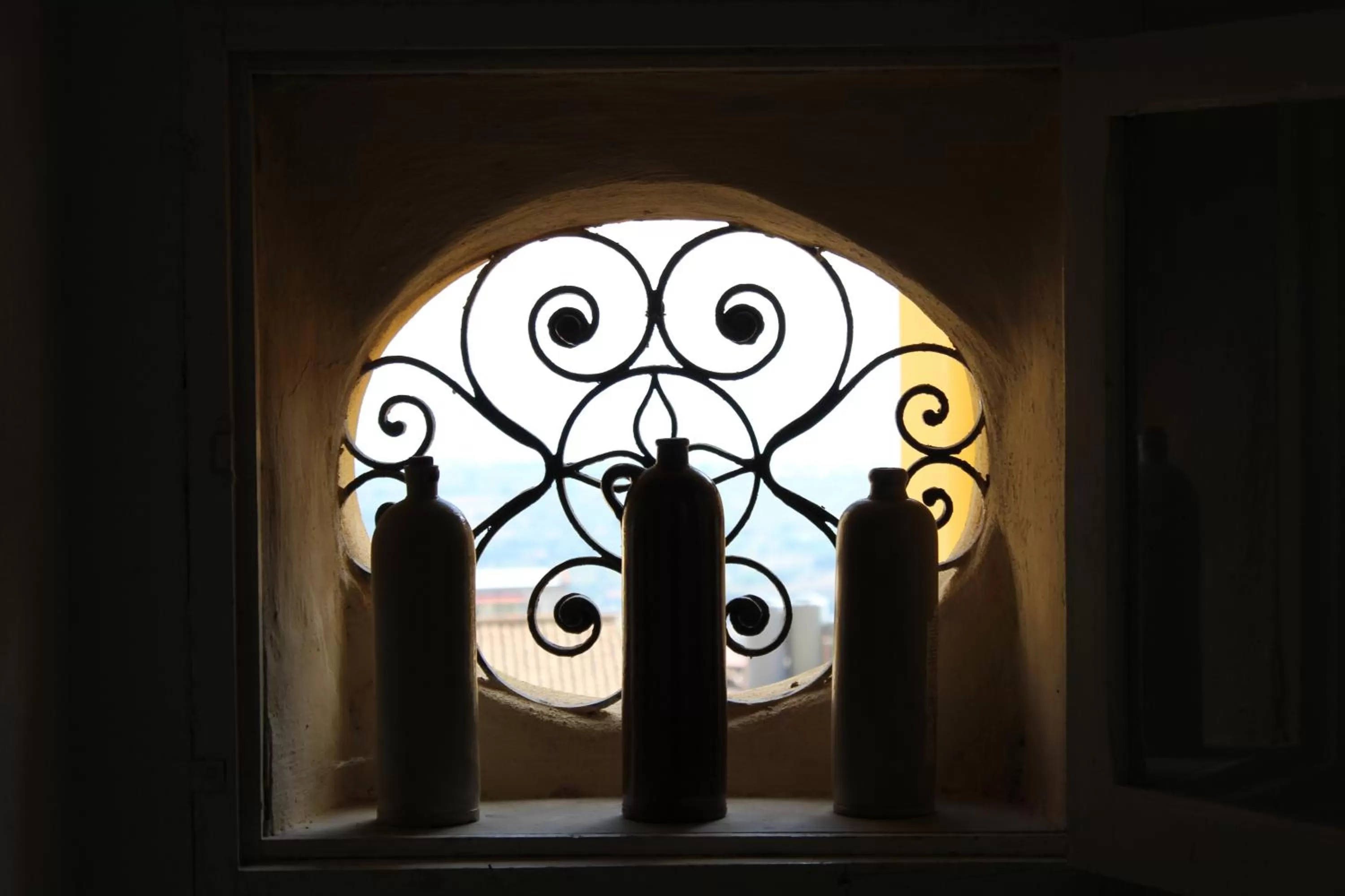 Other in Alloggio della Posta Vecchia