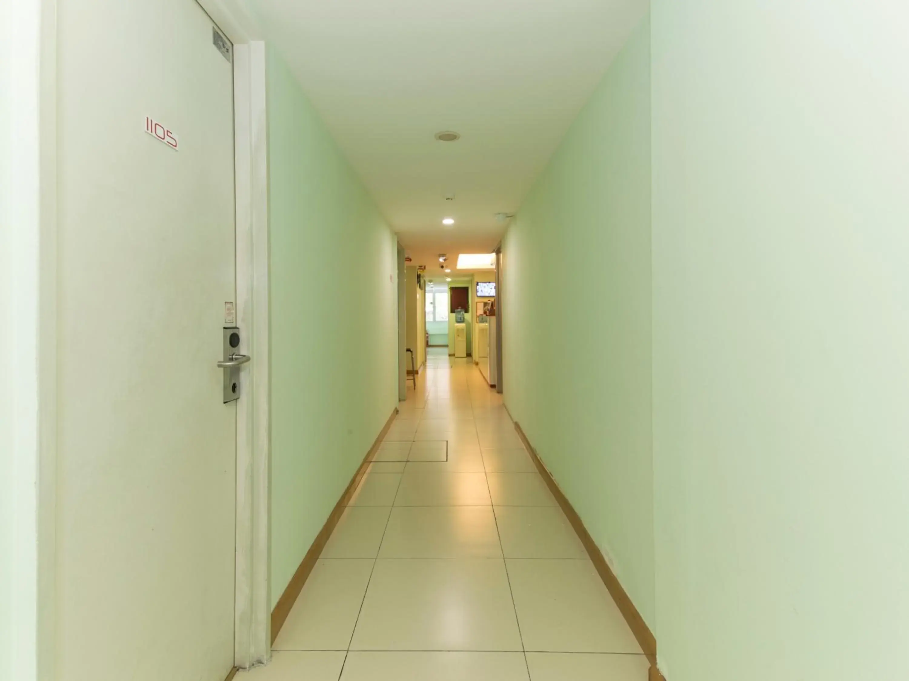 Lobby or reception in Hotel O Shah Alam Near IDCC Convention Centre Formerly DD hotel Lobby or reception in Hotel O Shah Alam Near IDCC Convention Centre Formerly DD hotel