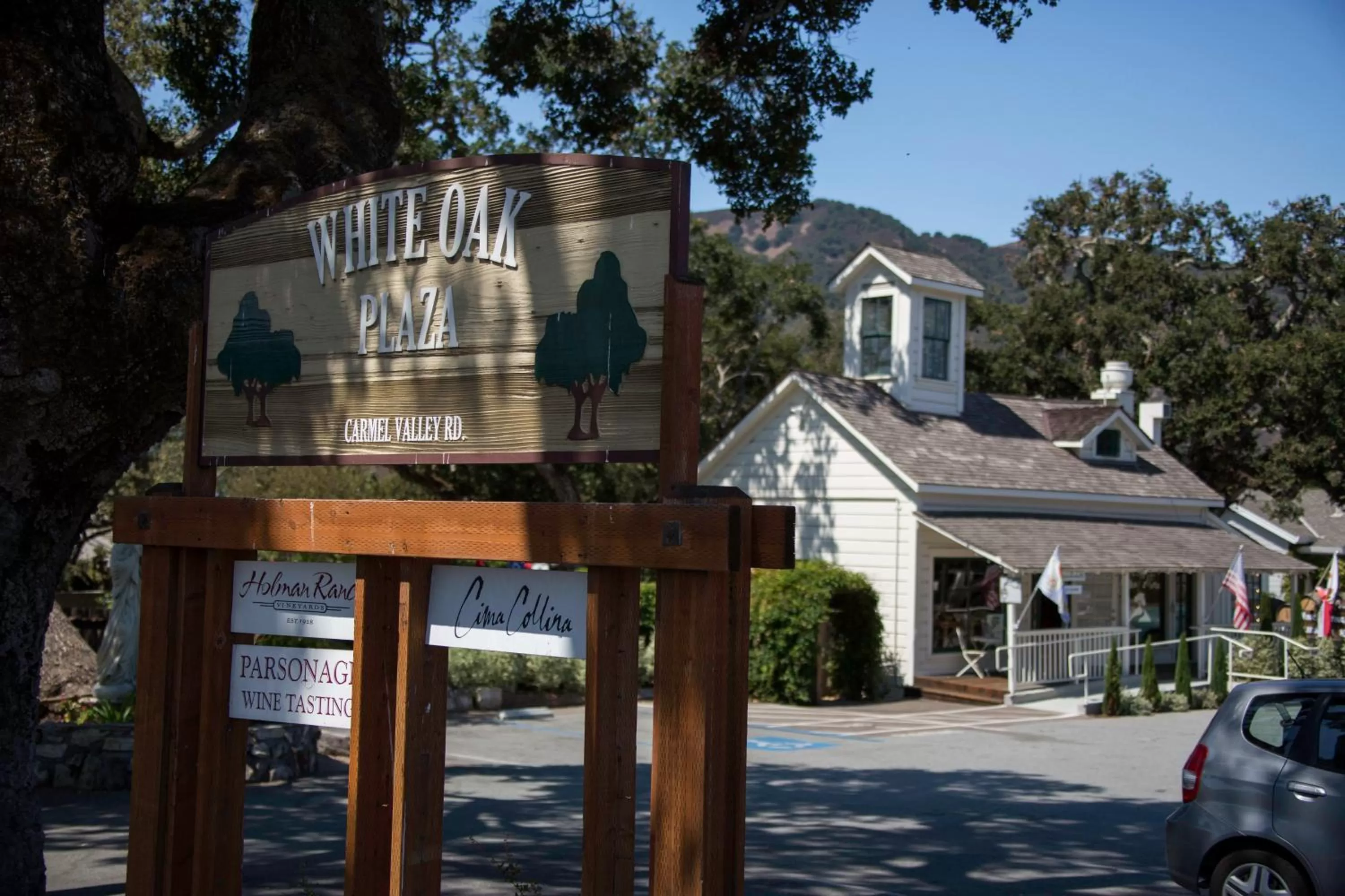 Activities in Contenta Inn