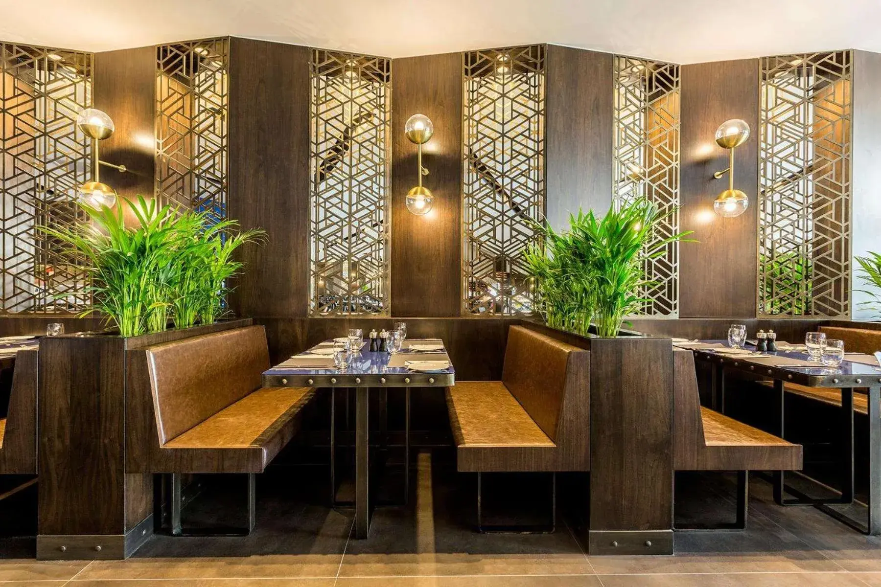 Restaurant/places to eat in Maxx Royal Belek Golf Resort Restaurant/places to eat in Maxx Royal Belek Golf Resort