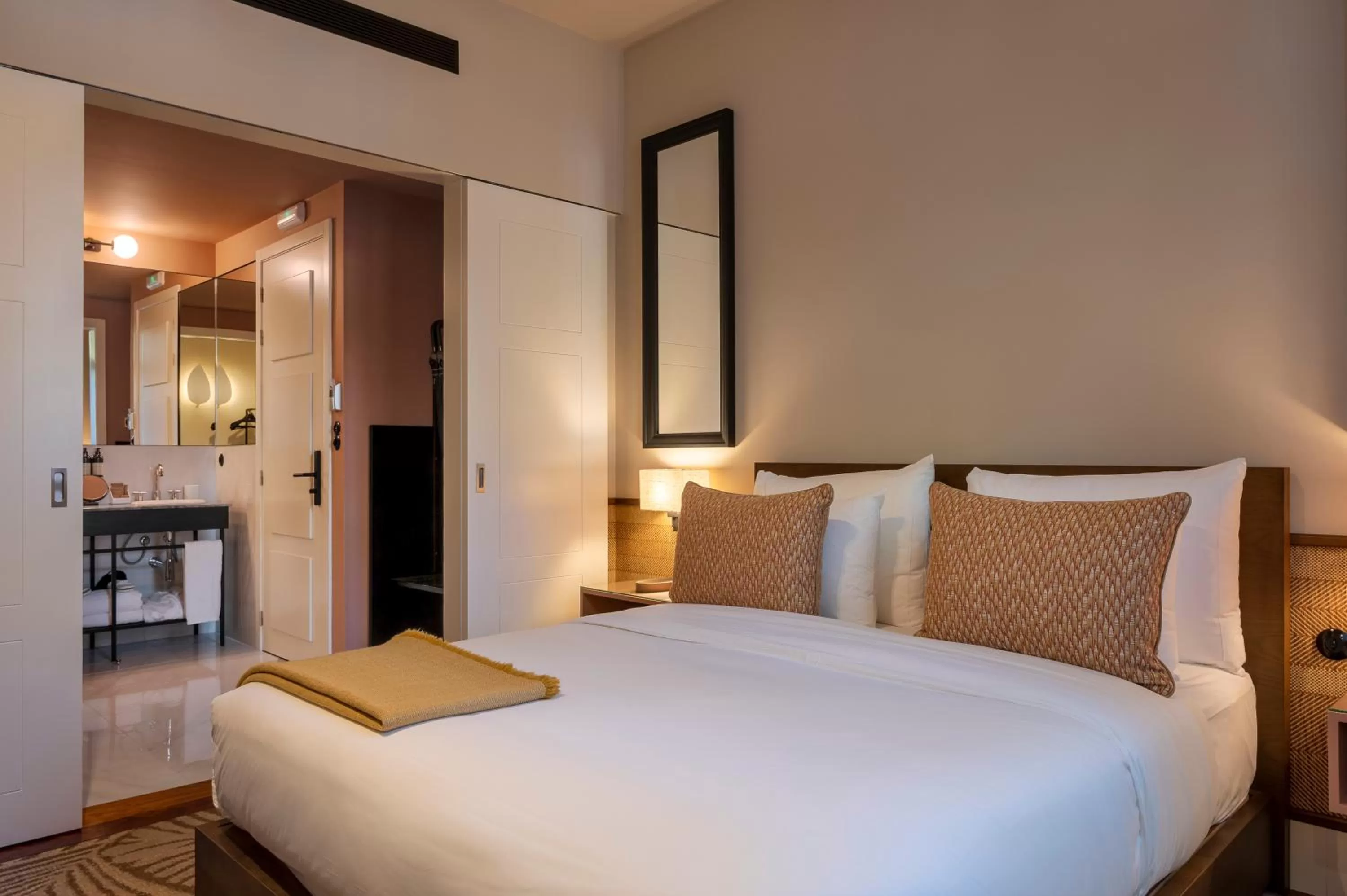 Photo of the whole room, Bed in Casa da Marechal - Boutique Hotel by Oporto Collection - Adults Only