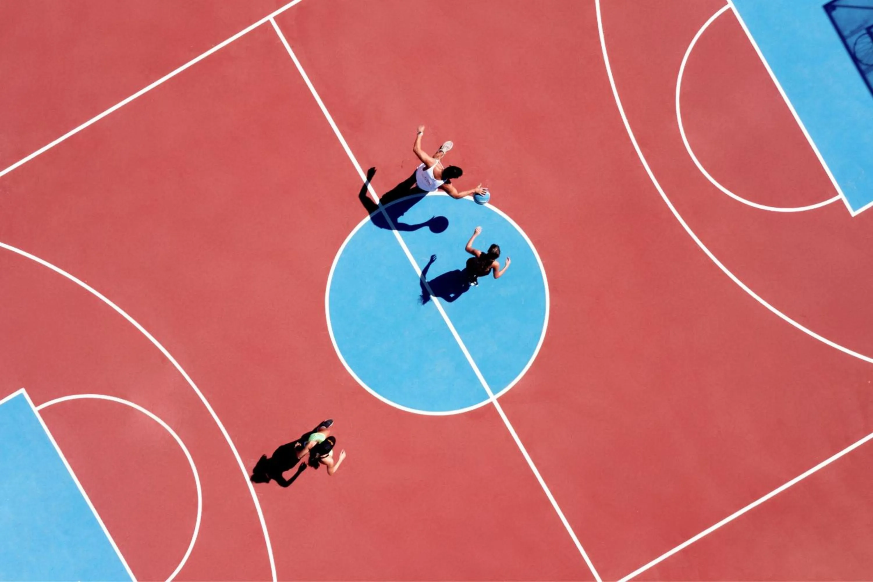 Other in Sheraton Rhodes Resort