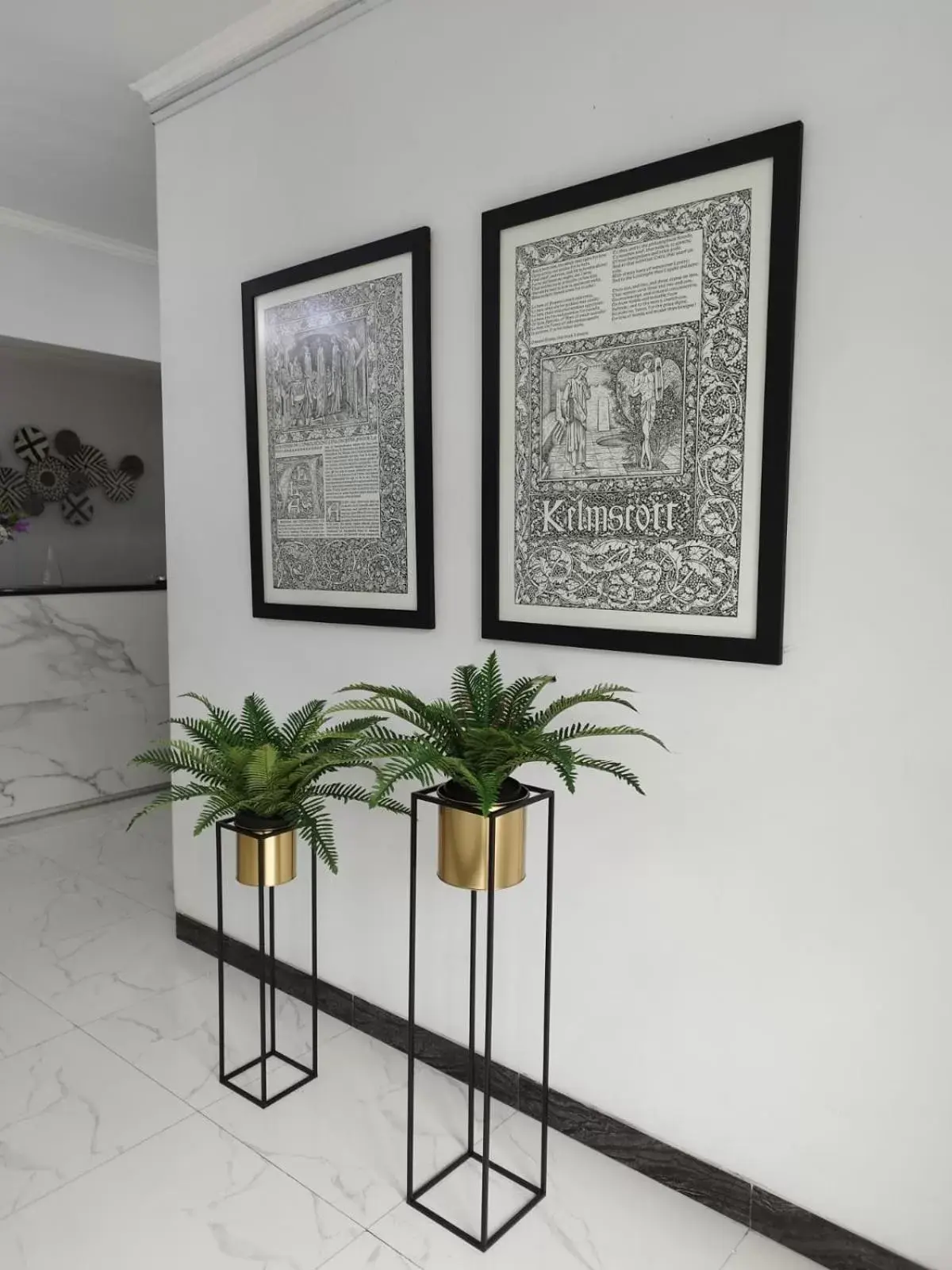 Nest Residence Nest Residence