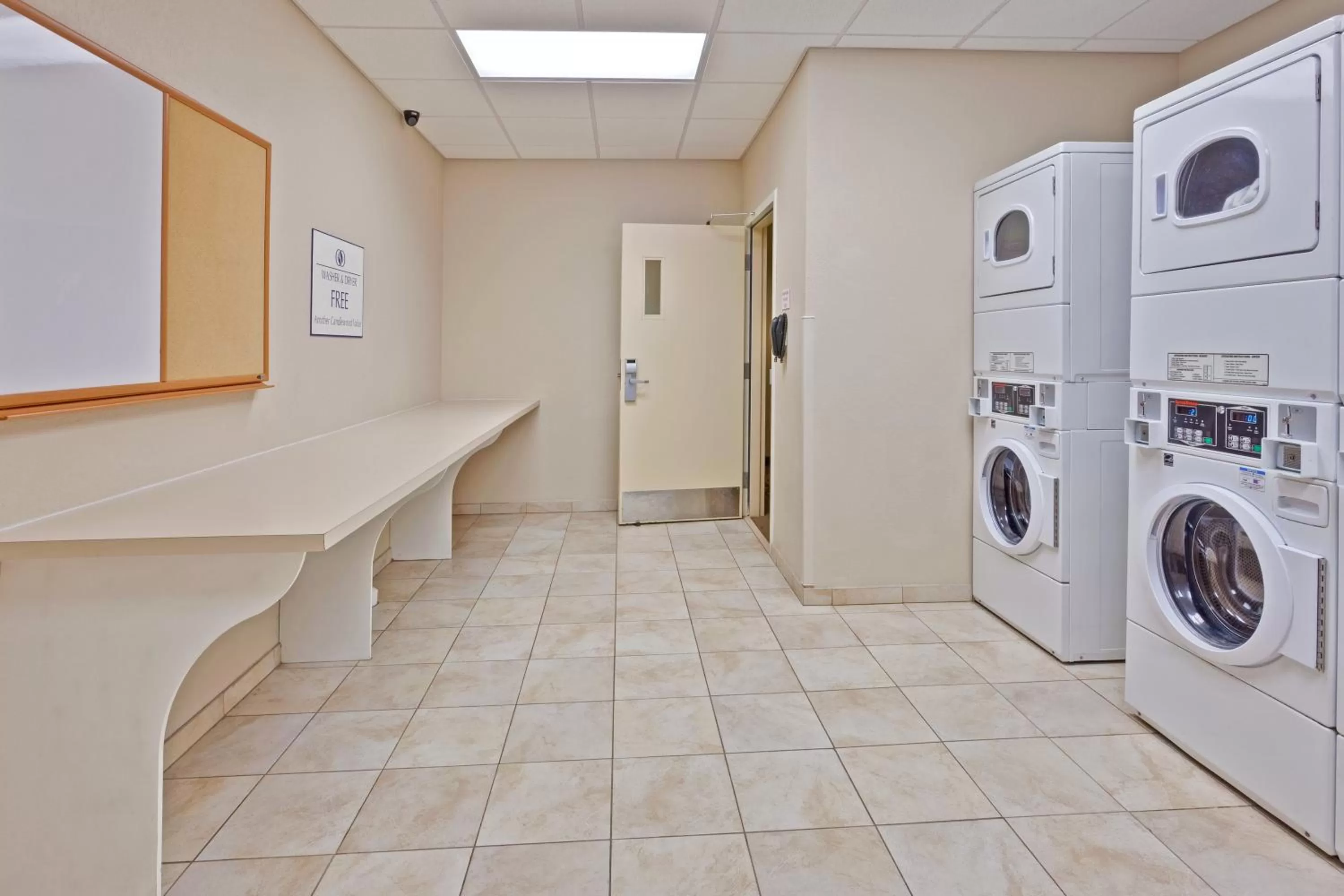 Other in Candlewood Suites Hattiesburg by IHG