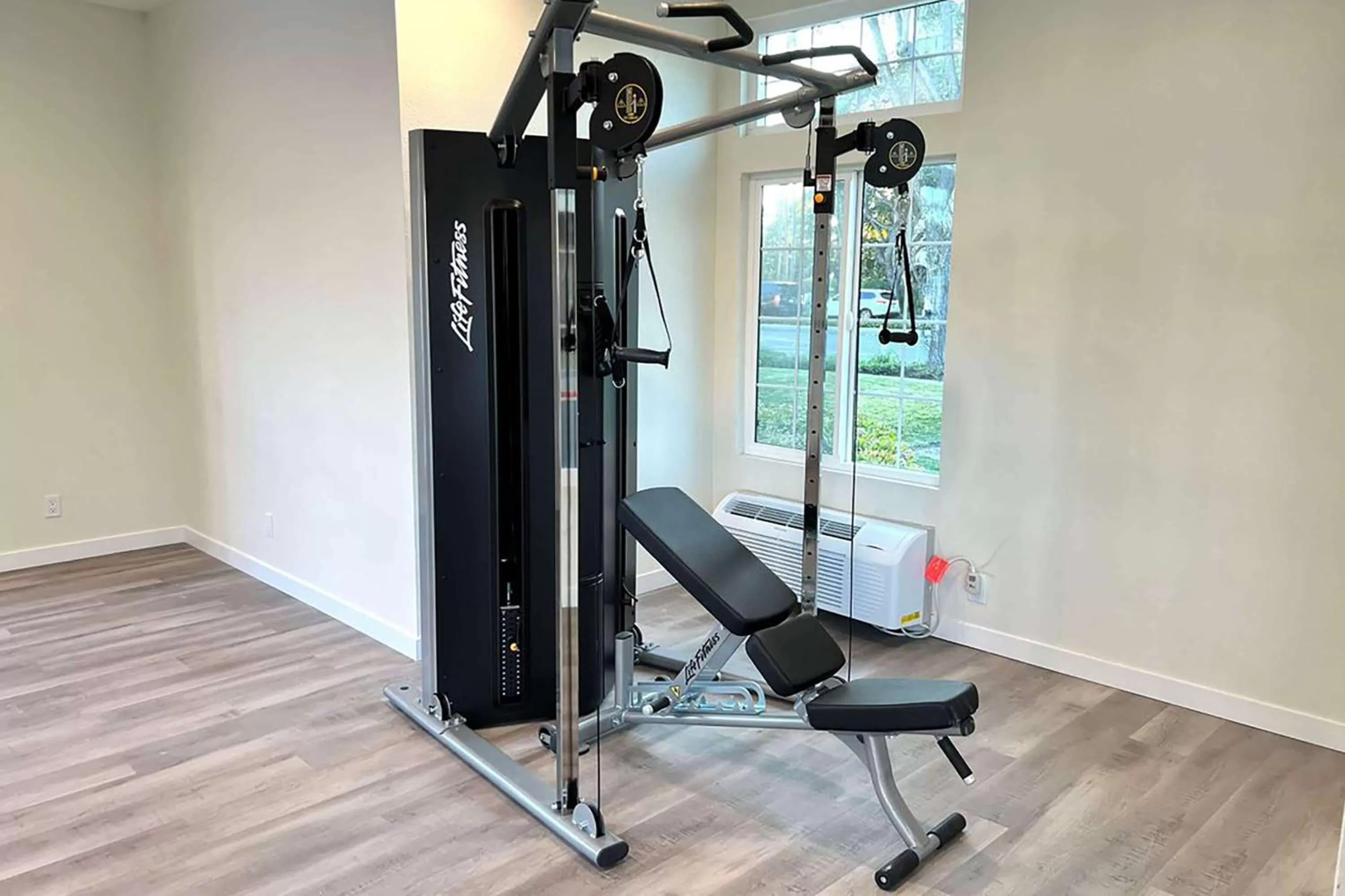 Activities in Ramada by Wyndham Anaheim Convention Center