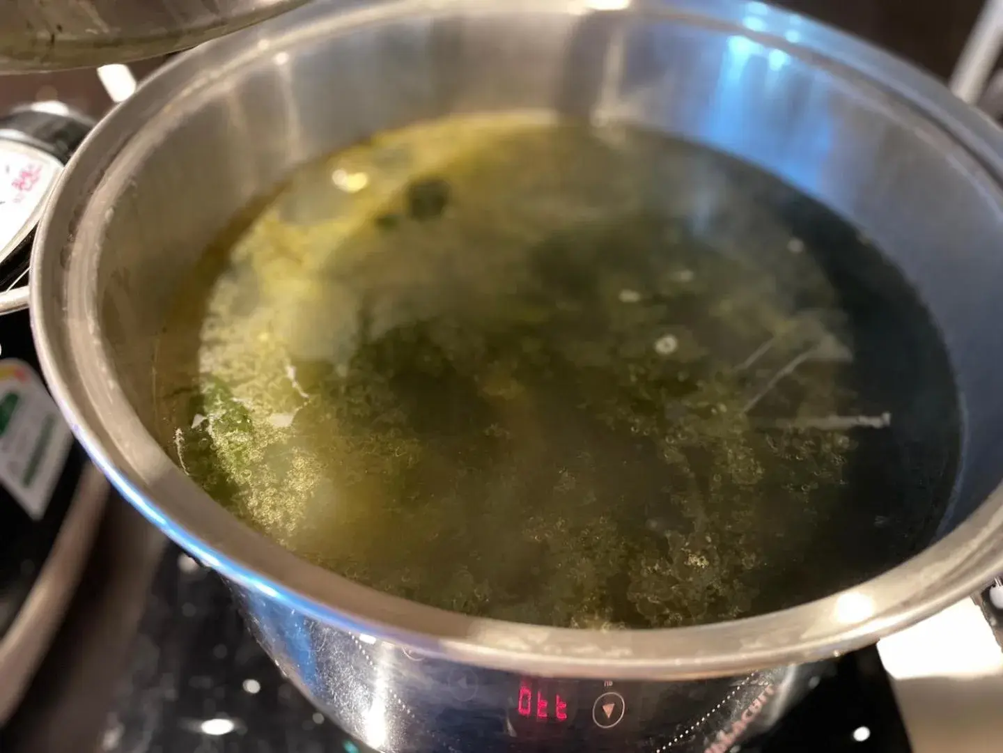 Restaurant/places to eat in Benikea Jungmun Hotel Restaurant/places to eat in Benikea Jungmun Hotel