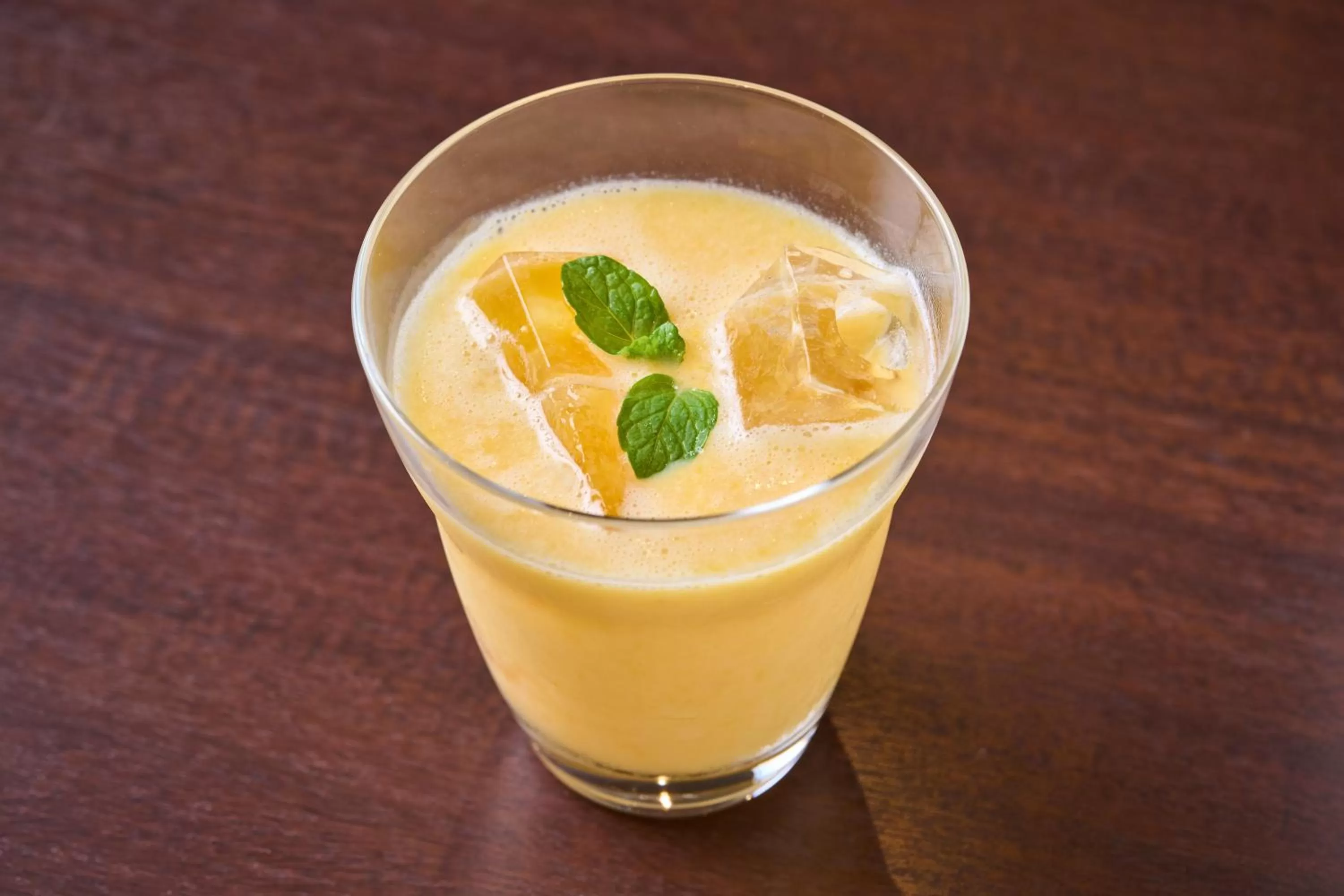 Breakfast in Hotel WBF Namba Motomachi