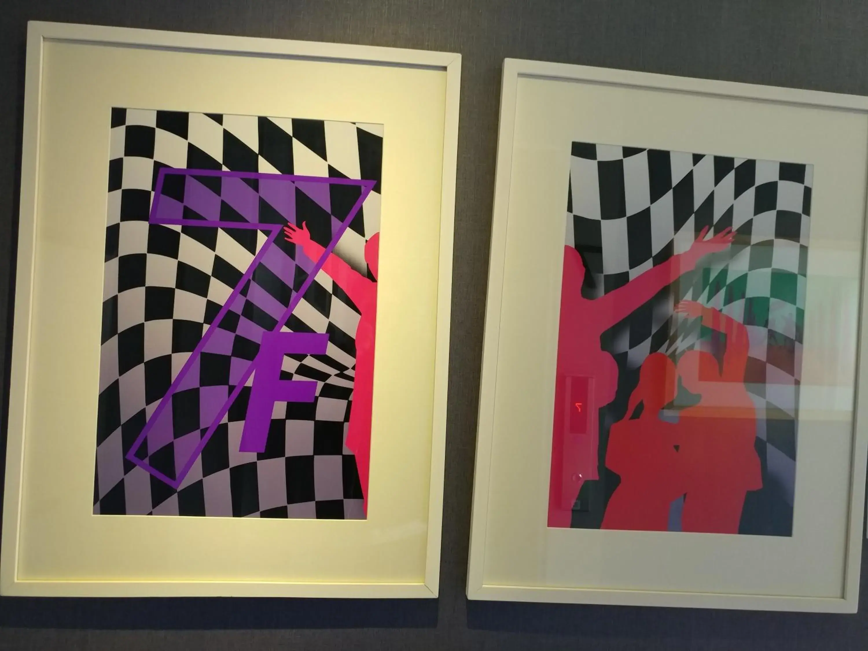 Hotel Tong Yeondong Jeju Hotel Tong Yeondong Jeju