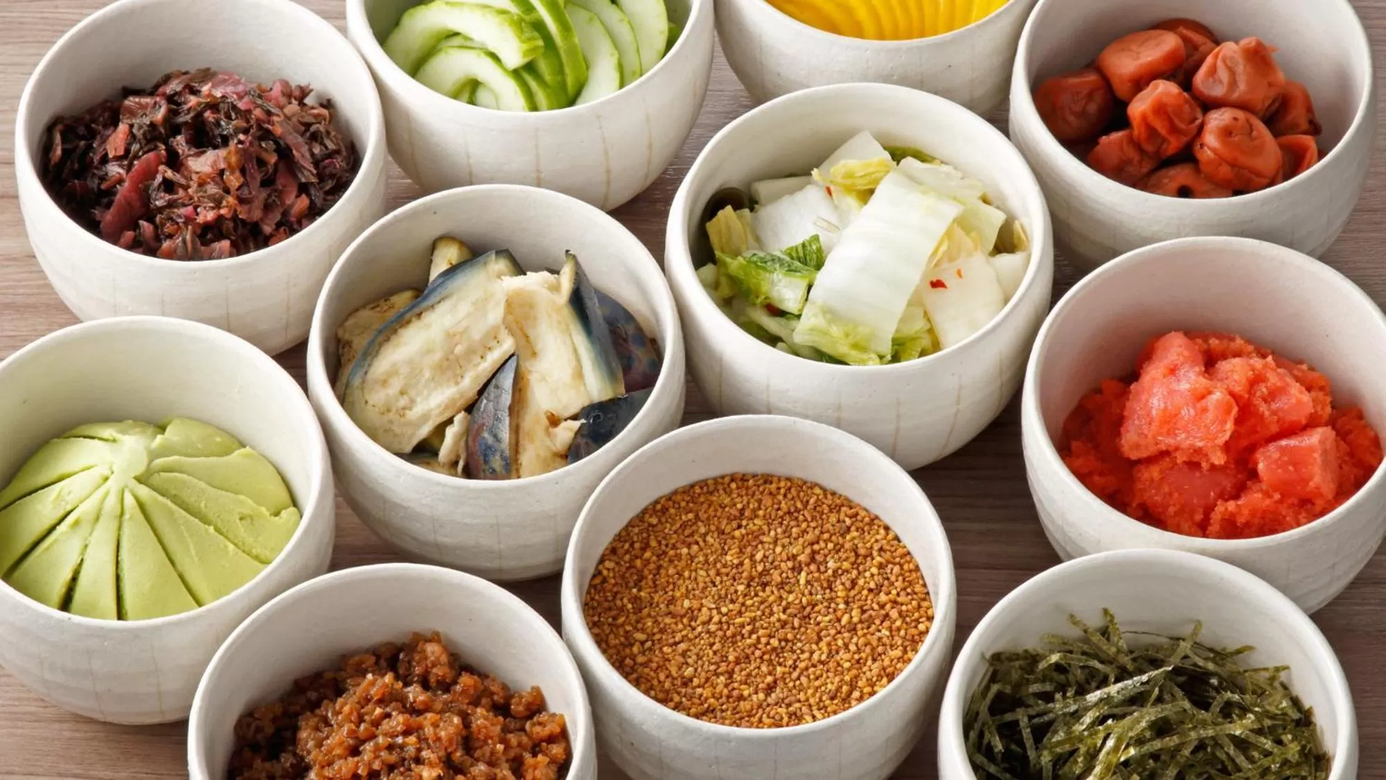 Food and drinks in Premier Hotel -CABIN PRESIDENT- Osaka