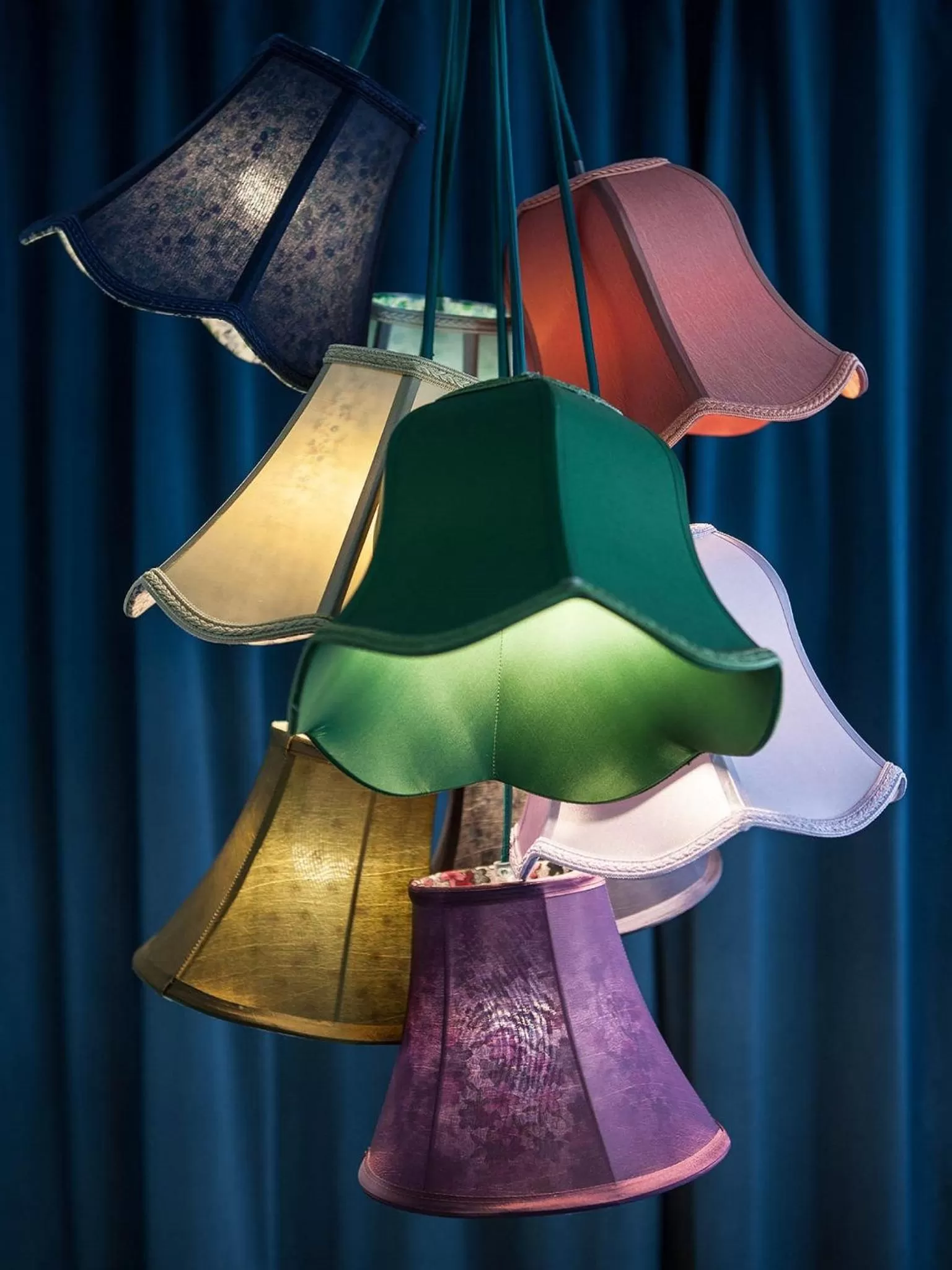 Other in Hotel Gabriel