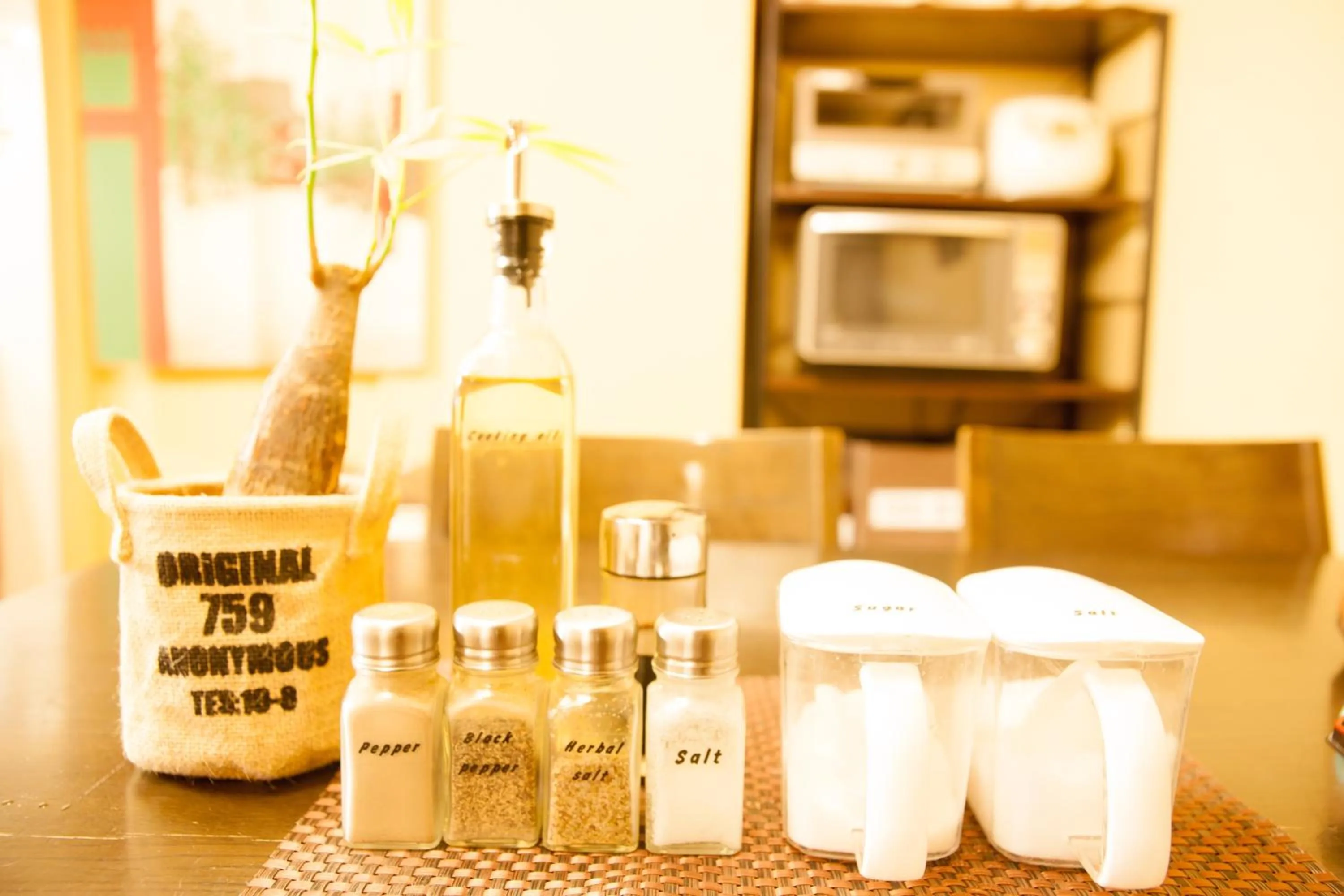 Other in K's House Tokyo Oasis - Quality Hostel in Asakusa