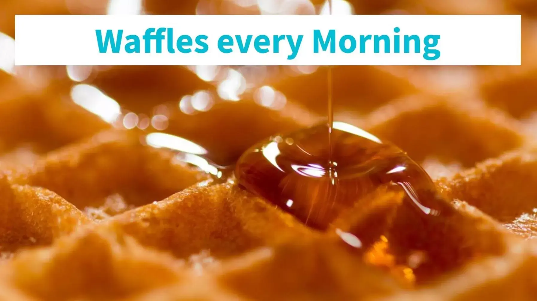 Food close-up in Thriftlodge Saskatoon Food close-up in Thriftlodge Saskatoon