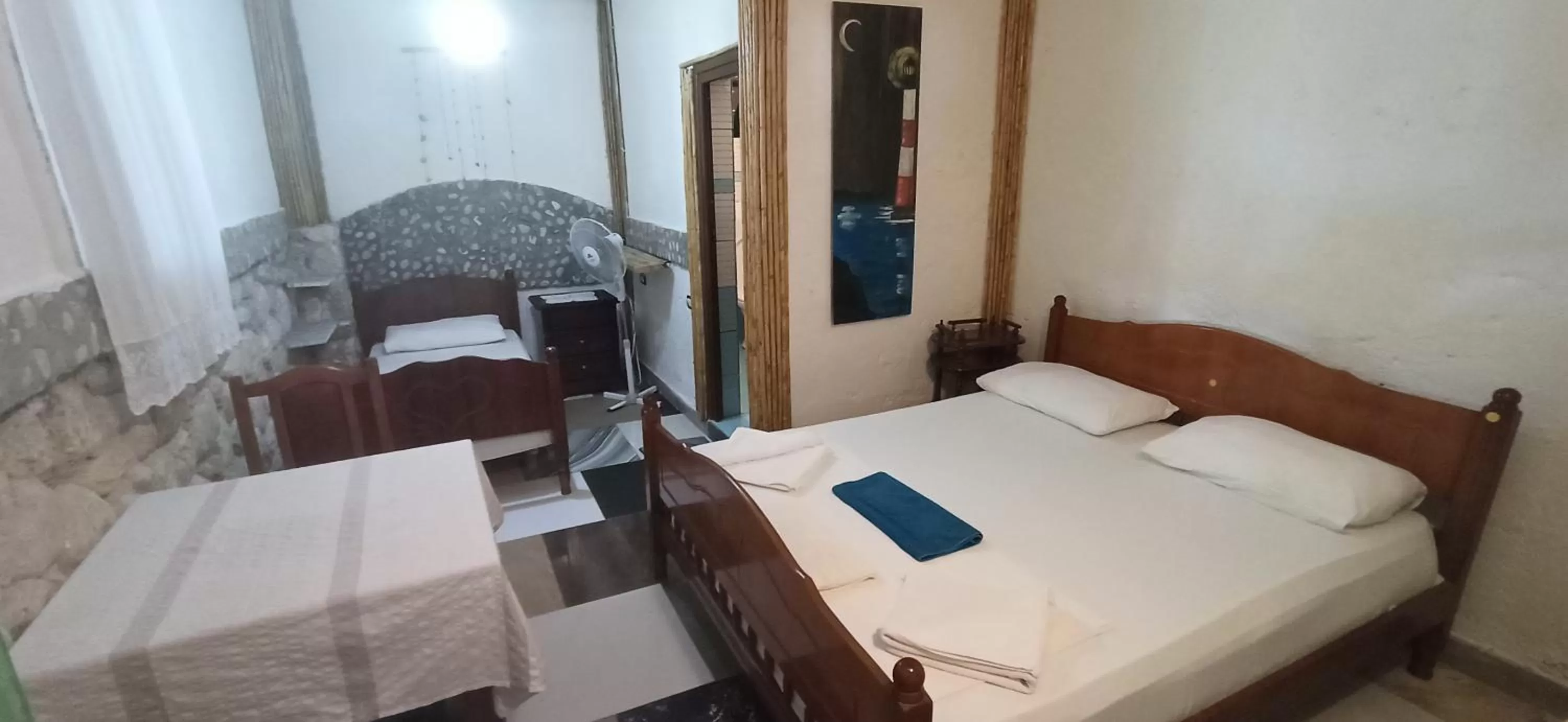 Maxola's Dream Orikum