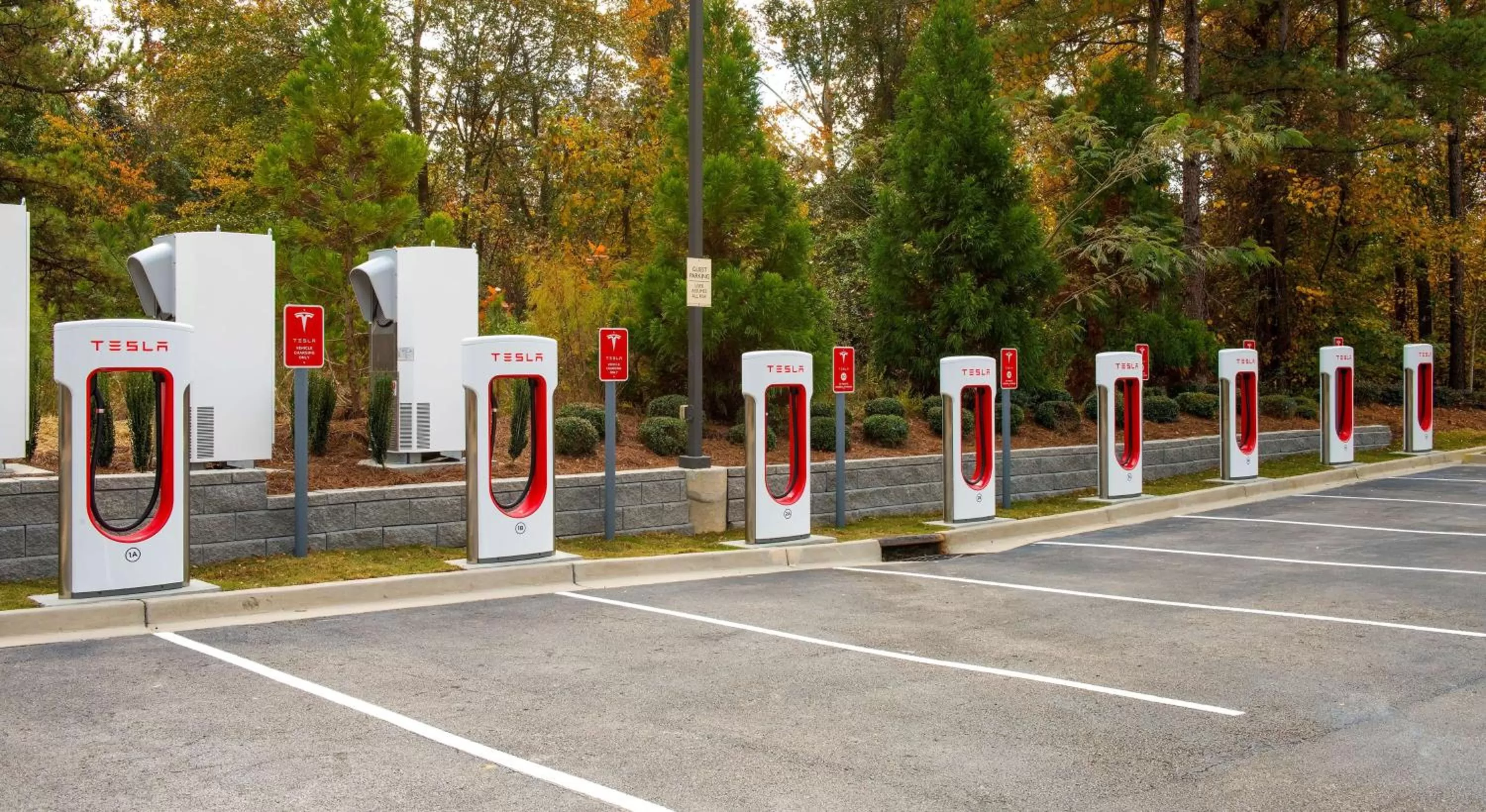 Property building in Hilton Garden Inn Columbia/Northeast