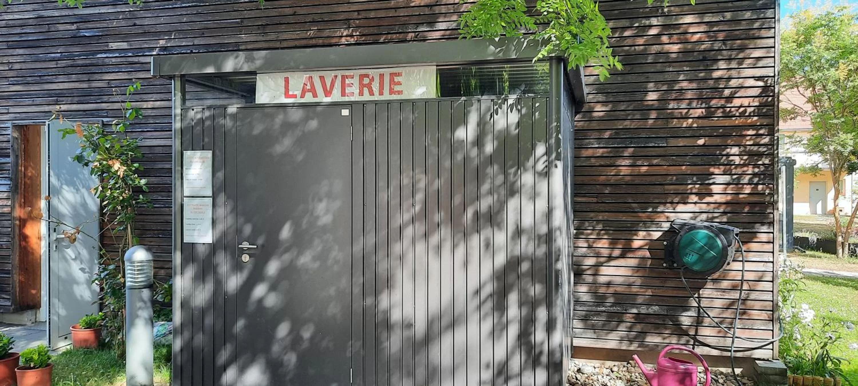 Activities in Résidence Les Rives de la Fecht - Colmar Ouest