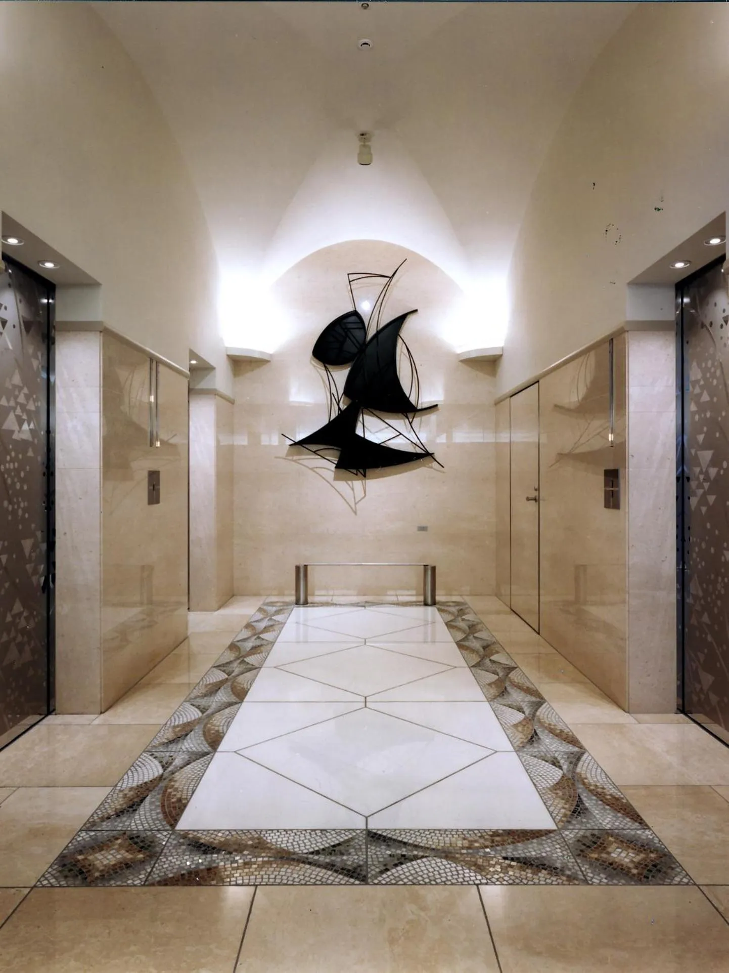 Other in Hotel Sapporo Garden Palace