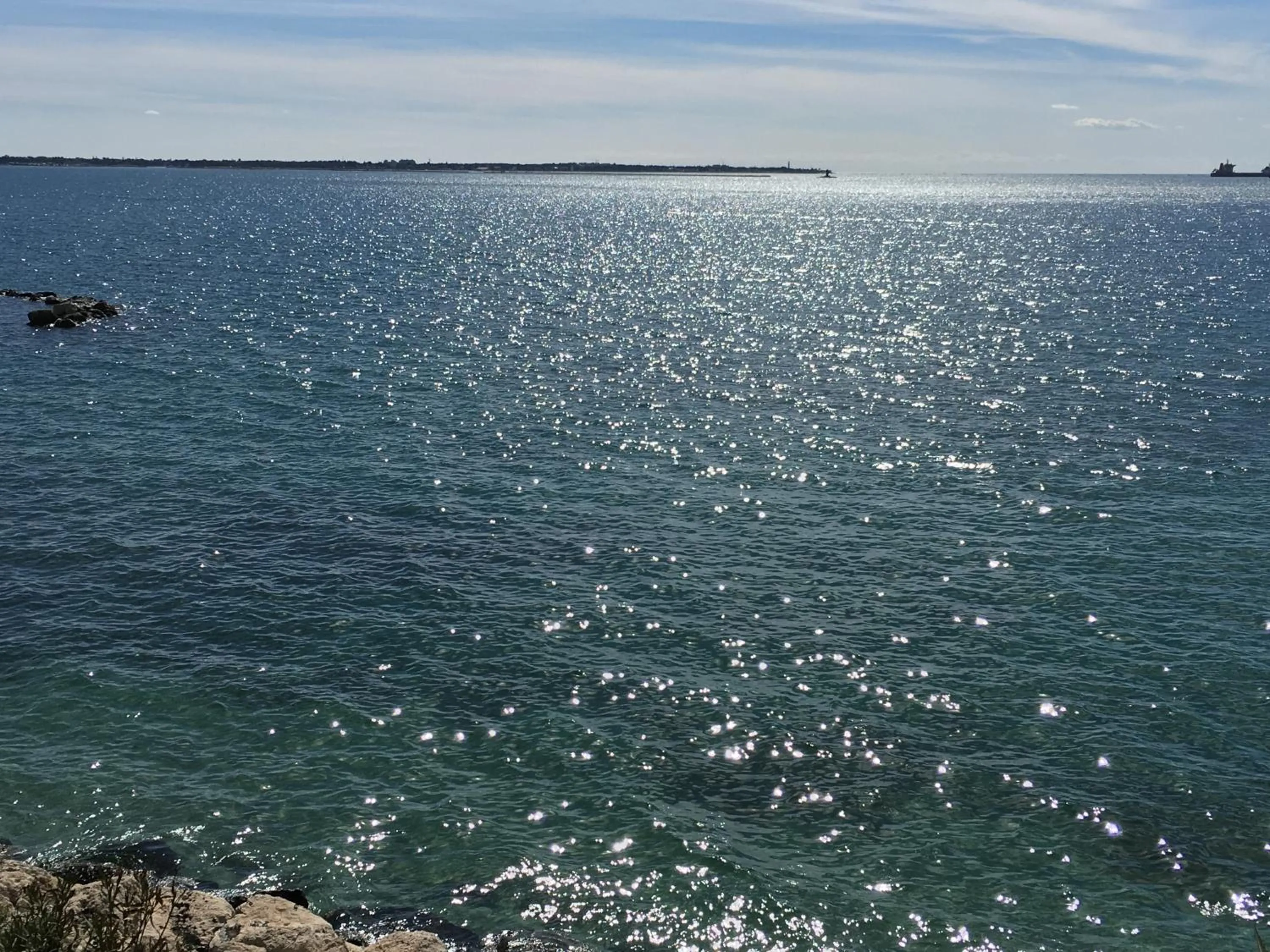 Other in Hotel Virgilio