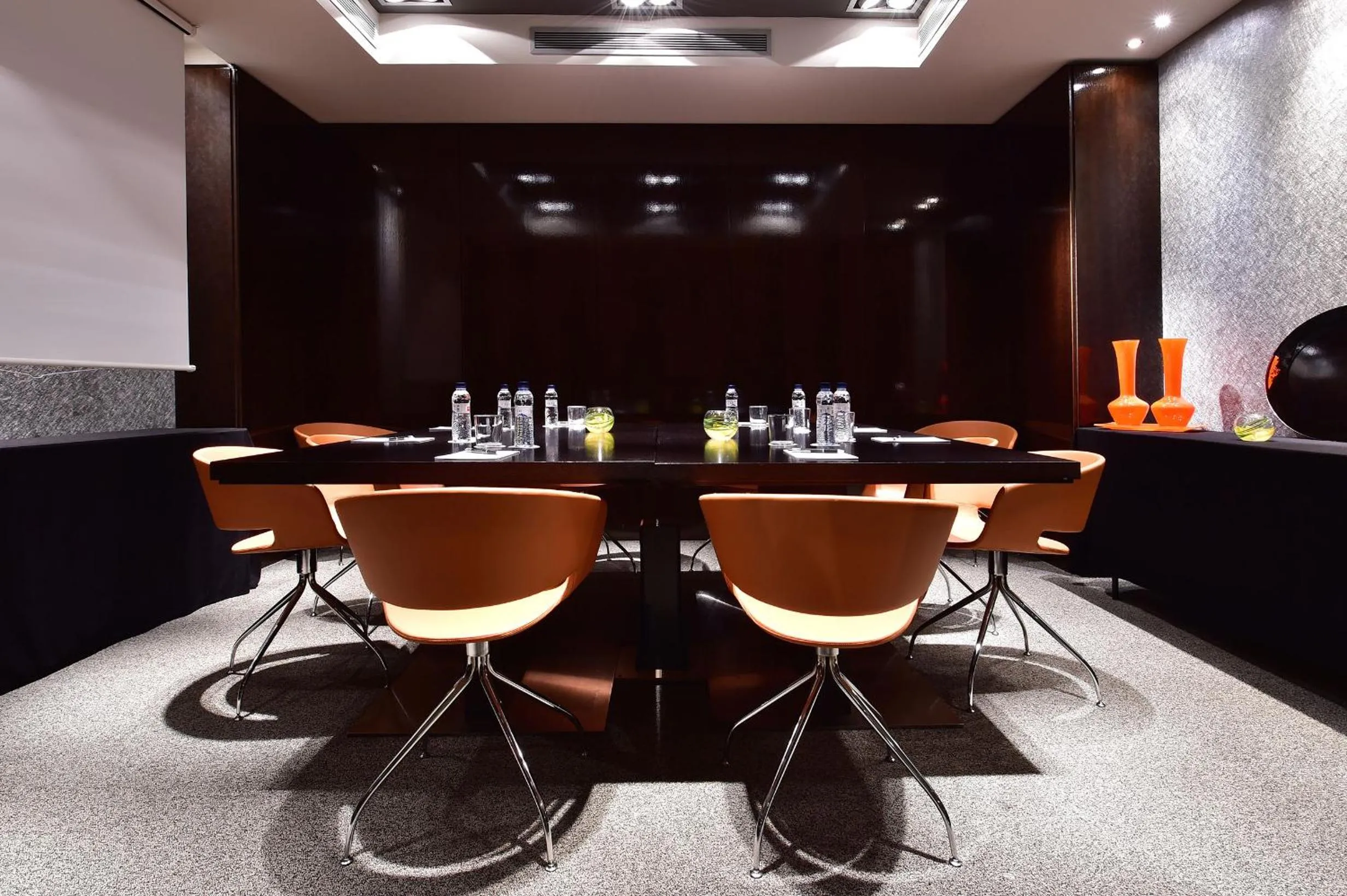 Other in Pestana Arena Barcelona