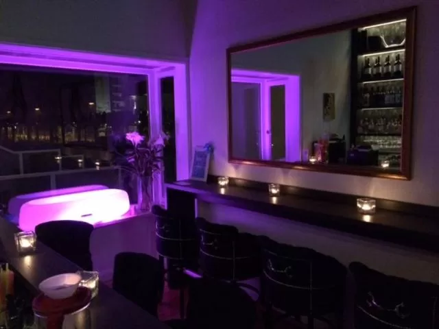 Villa WellenRausch - Adults Only