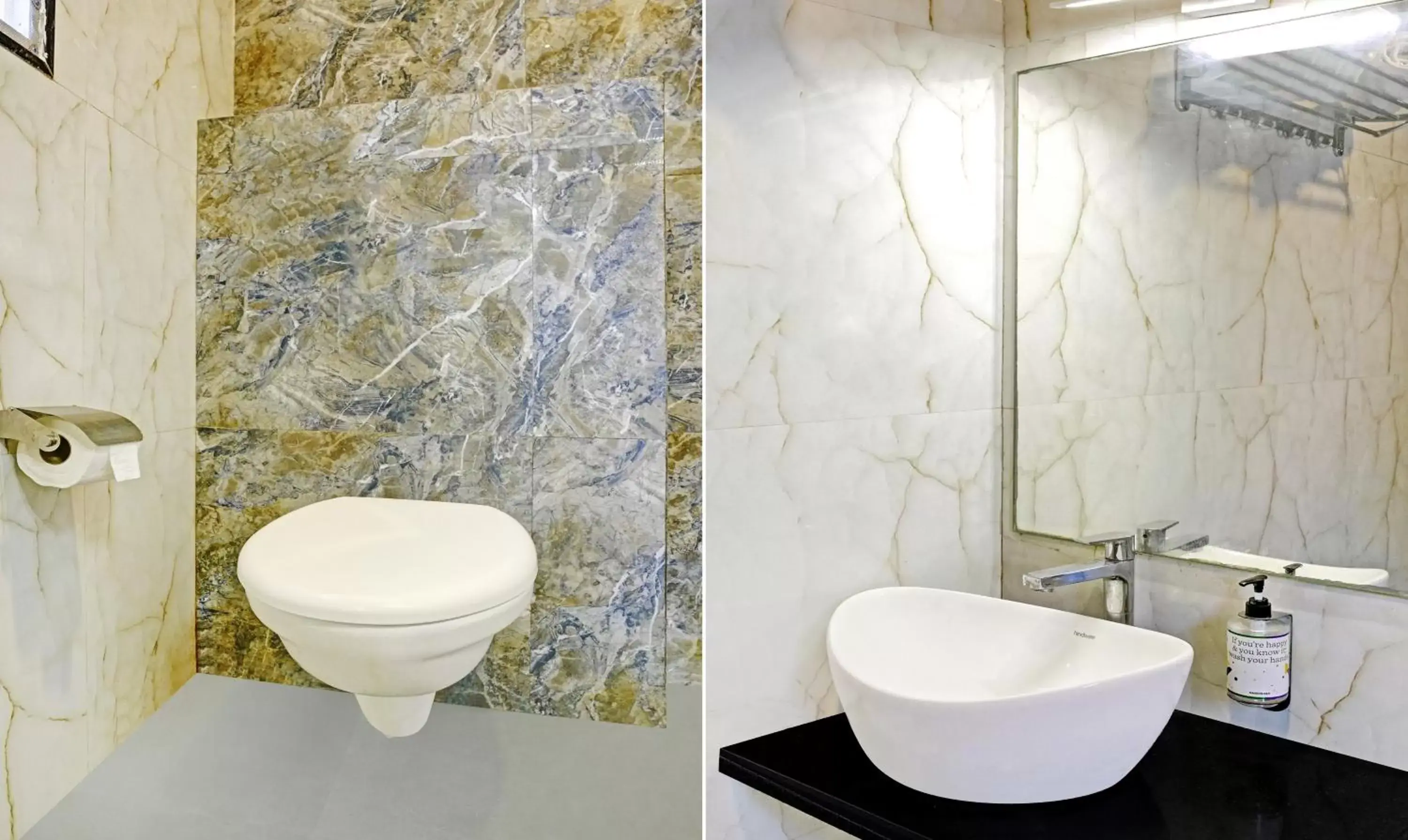 Standard Double Room - single occupancy in Itsy By Treebo - Radhika Ex Standard Double Room - single occupancy in Itsy By Treebo - Radhika Ex