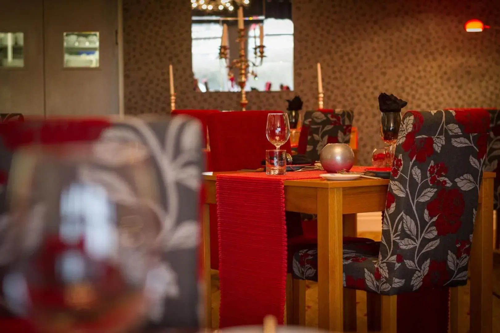 Restaurant/places to eat in Number One South Beach Restaurant/places to eat in Number One South Beach