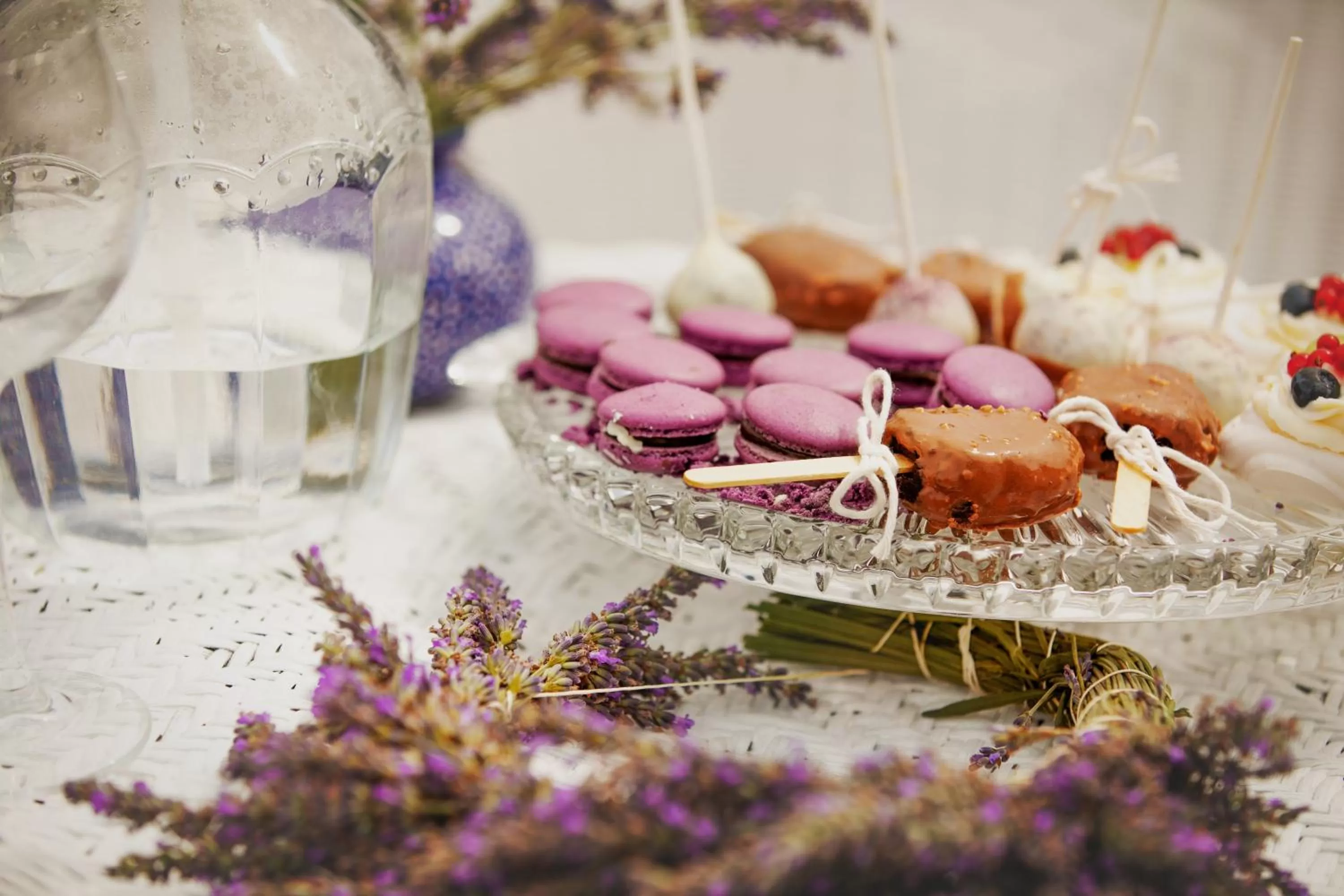  in Noclegi Biała Róża