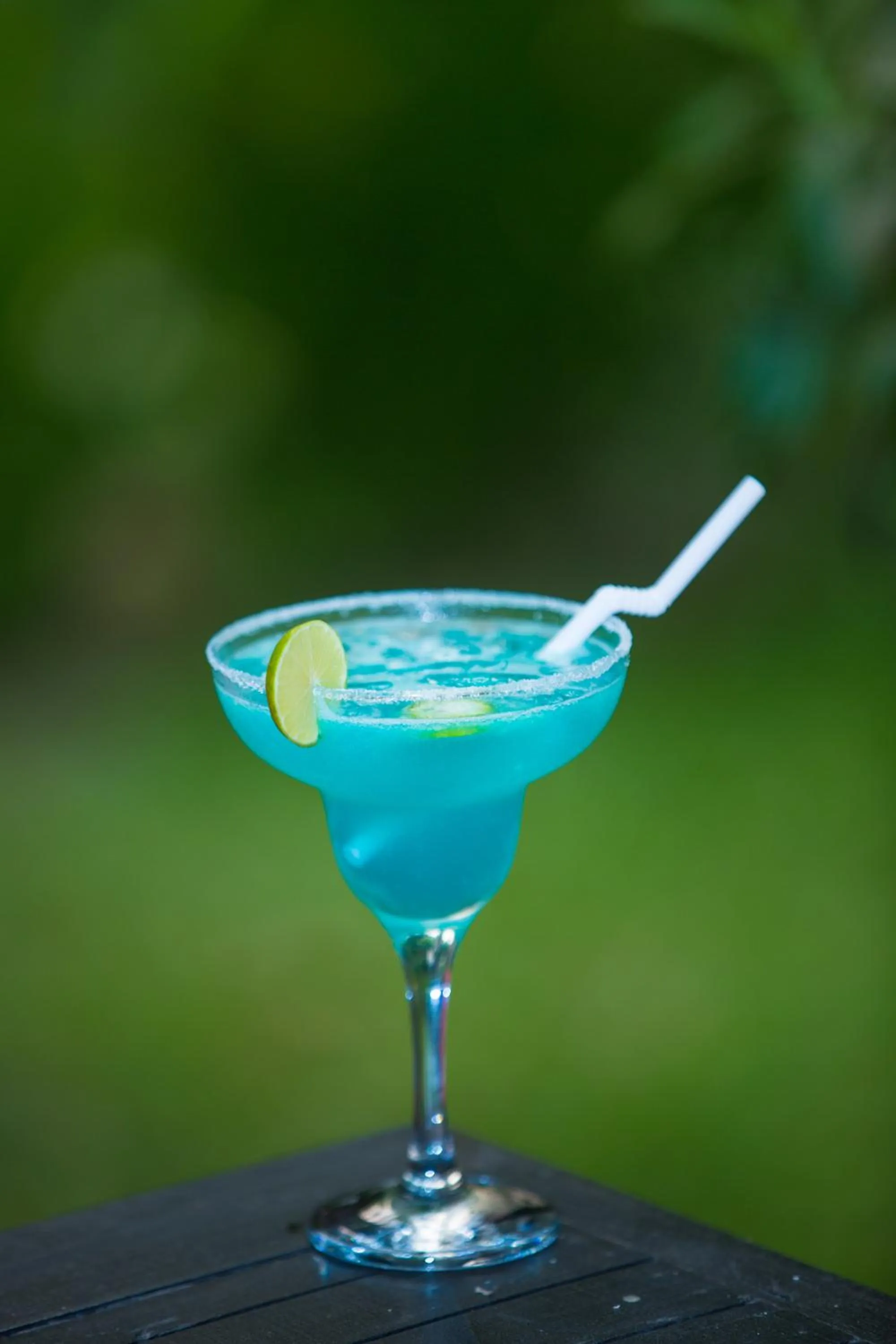 Drinks in Sonalong Boutique Village & Resort