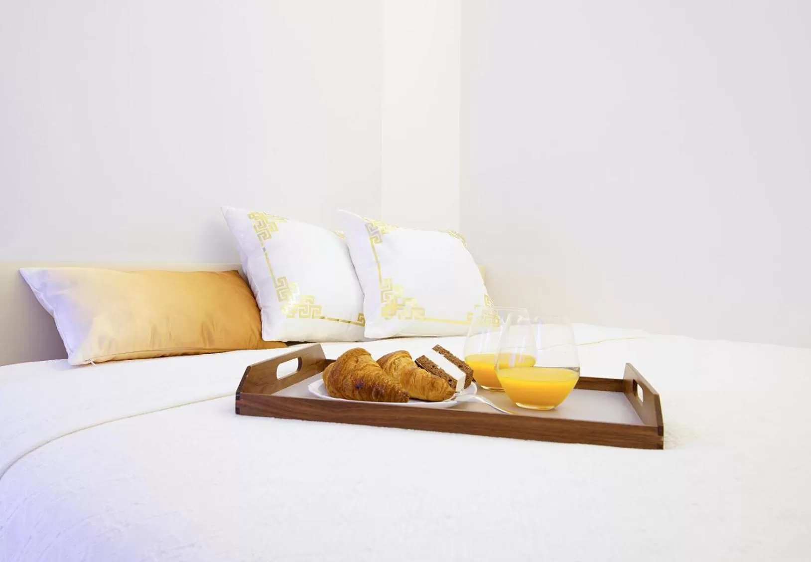 Jacuzzi SPA Prestige