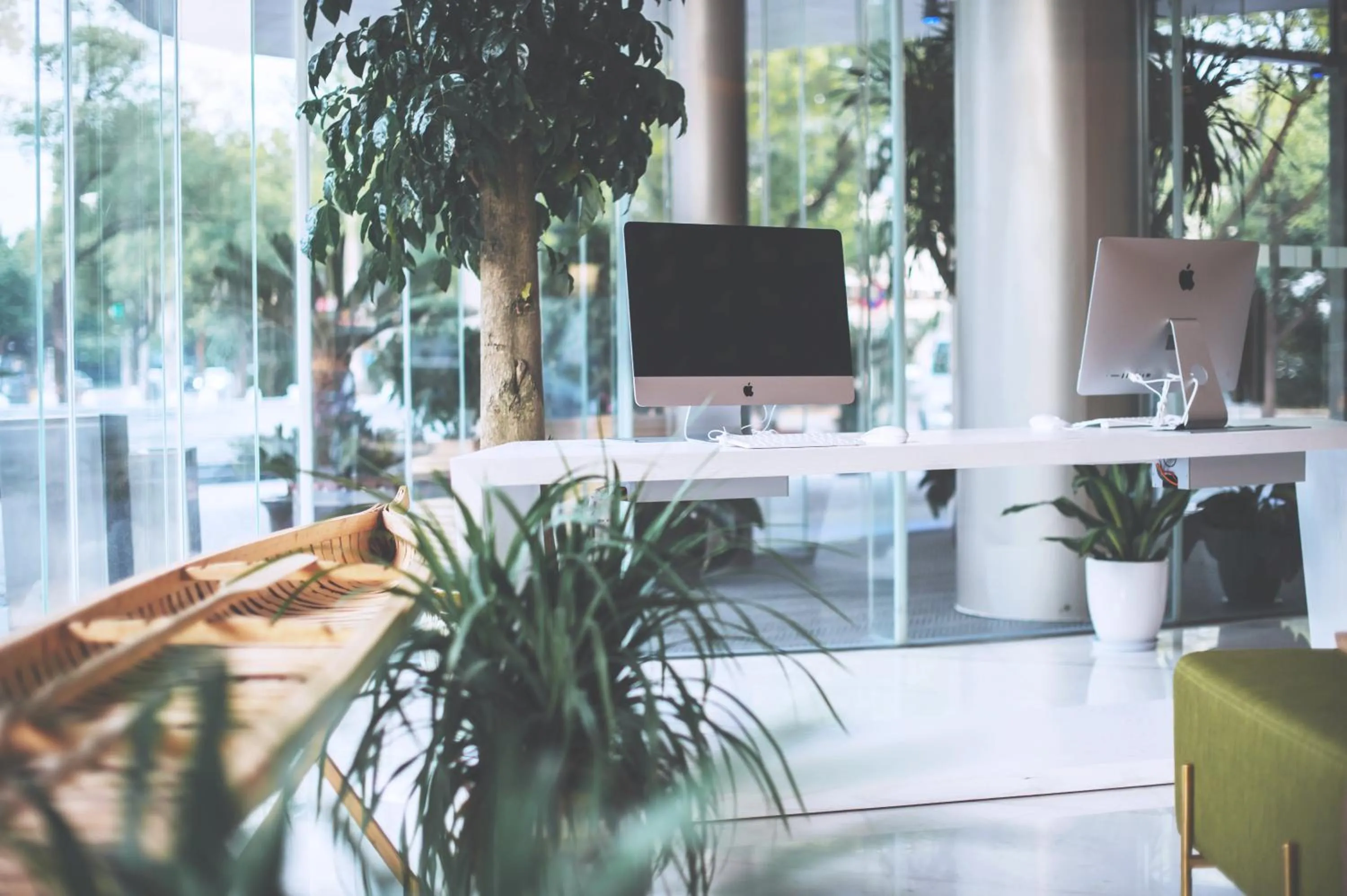 Other in Holiday Inn Express Shanghai Songjiang Fangta by IHG