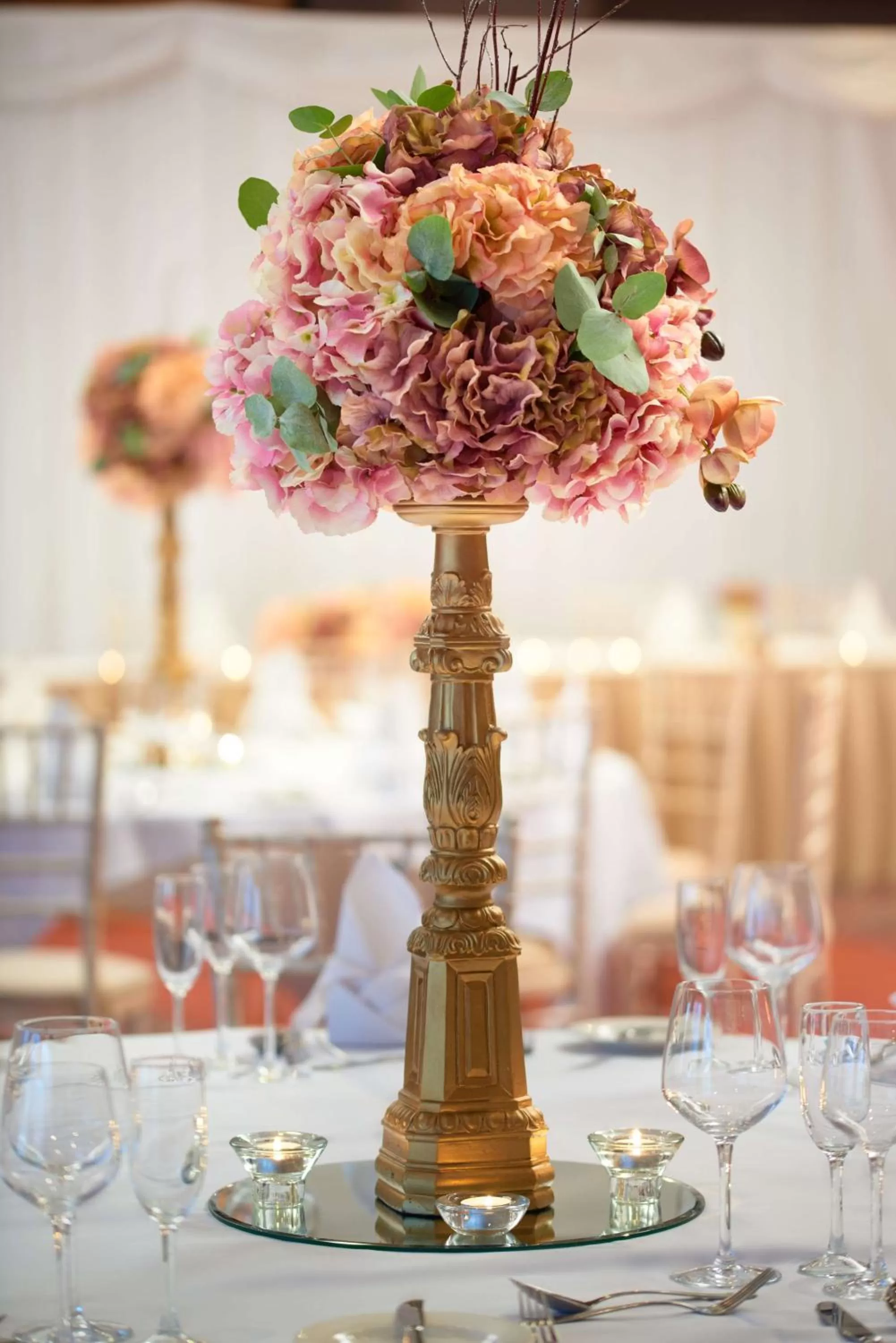 Other in Radisson Blu Hotel, Durham