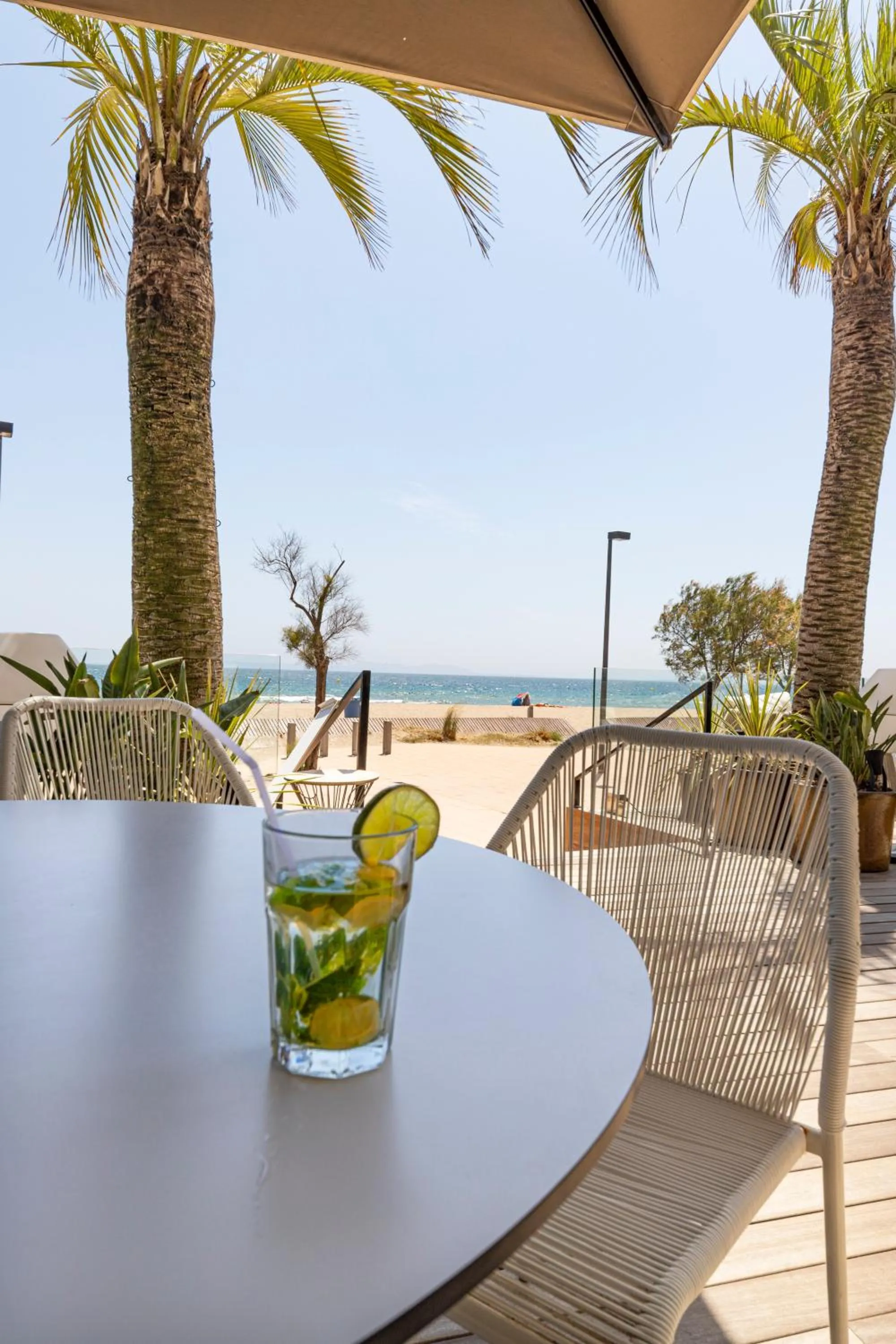 Hotel Maritim 4 Superior