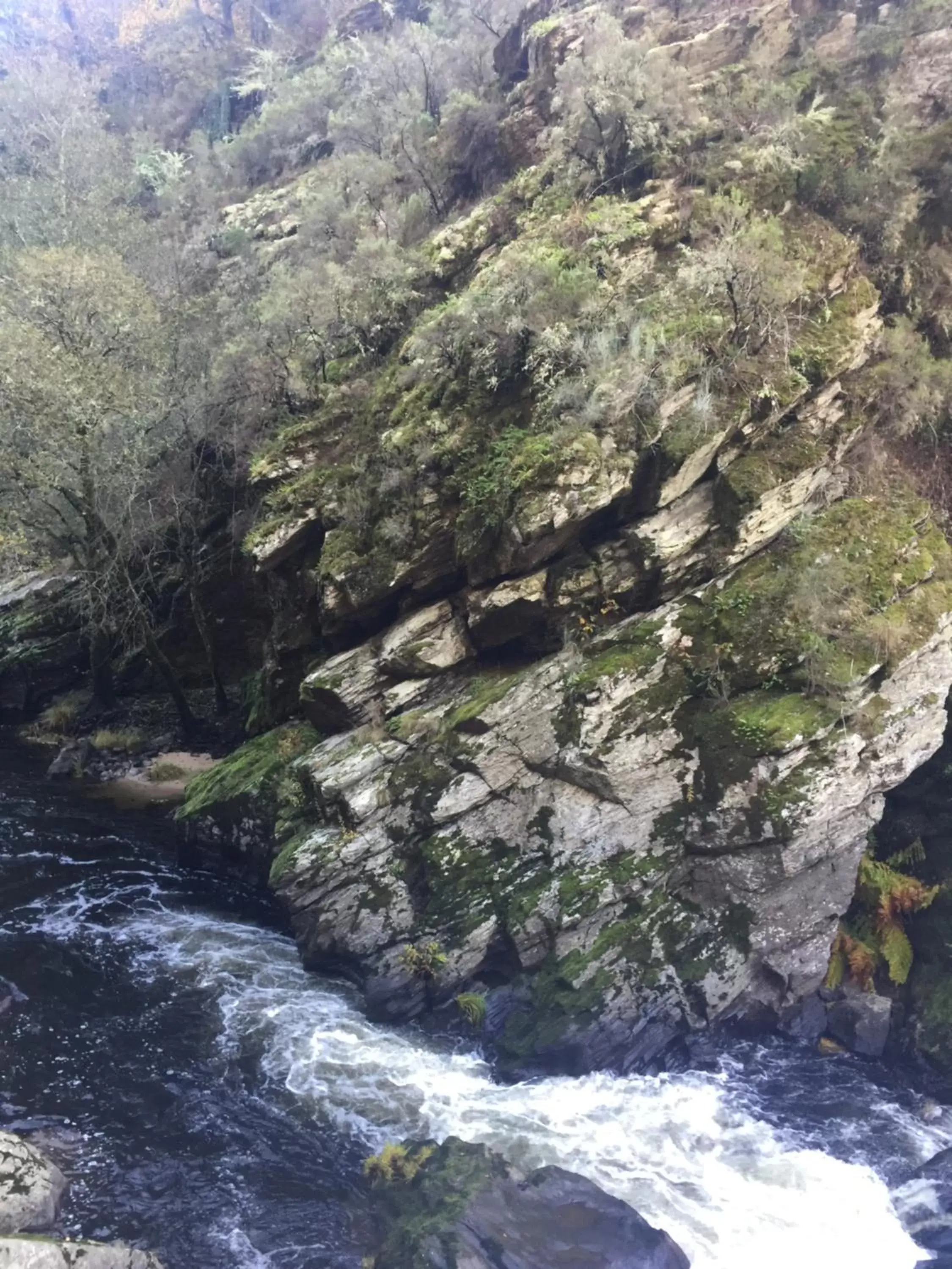 Nearby landmark, Natural Landscape in Hotel Celanova